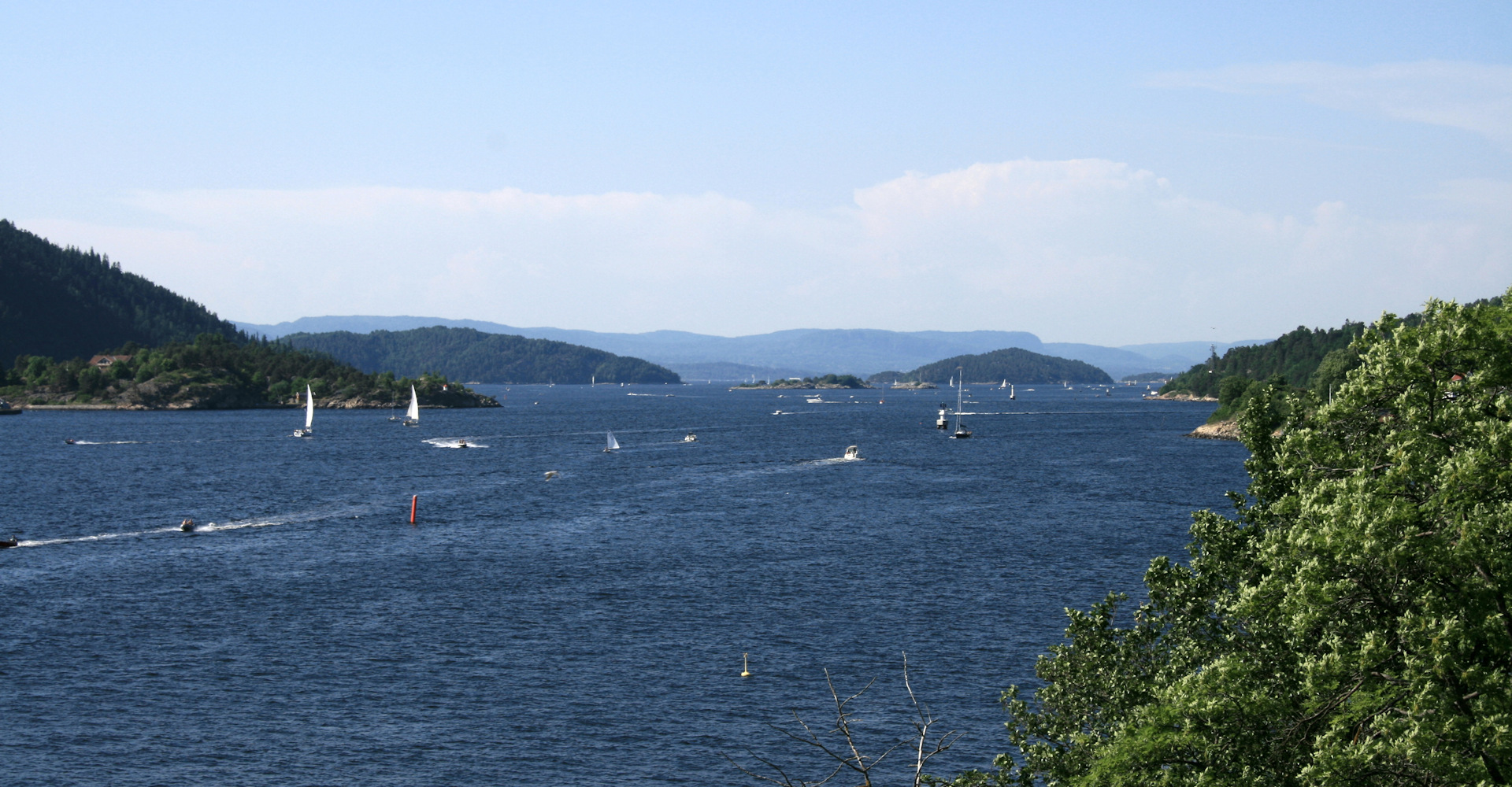 003 Båtlig i Drøbaksundet-foto Geir Johansen.jpg