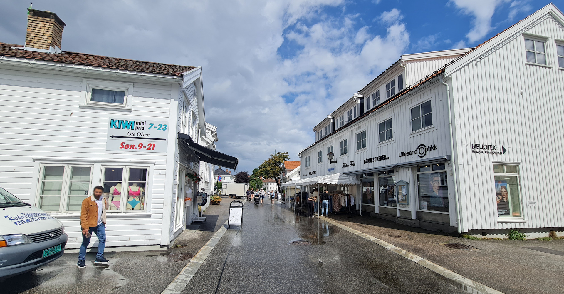 Lillesand 003 - Foto Geir Johansen.jpg