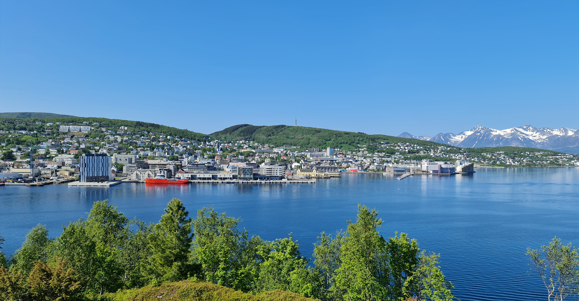 Banner 002 - Foto Geir Johansen.jpg