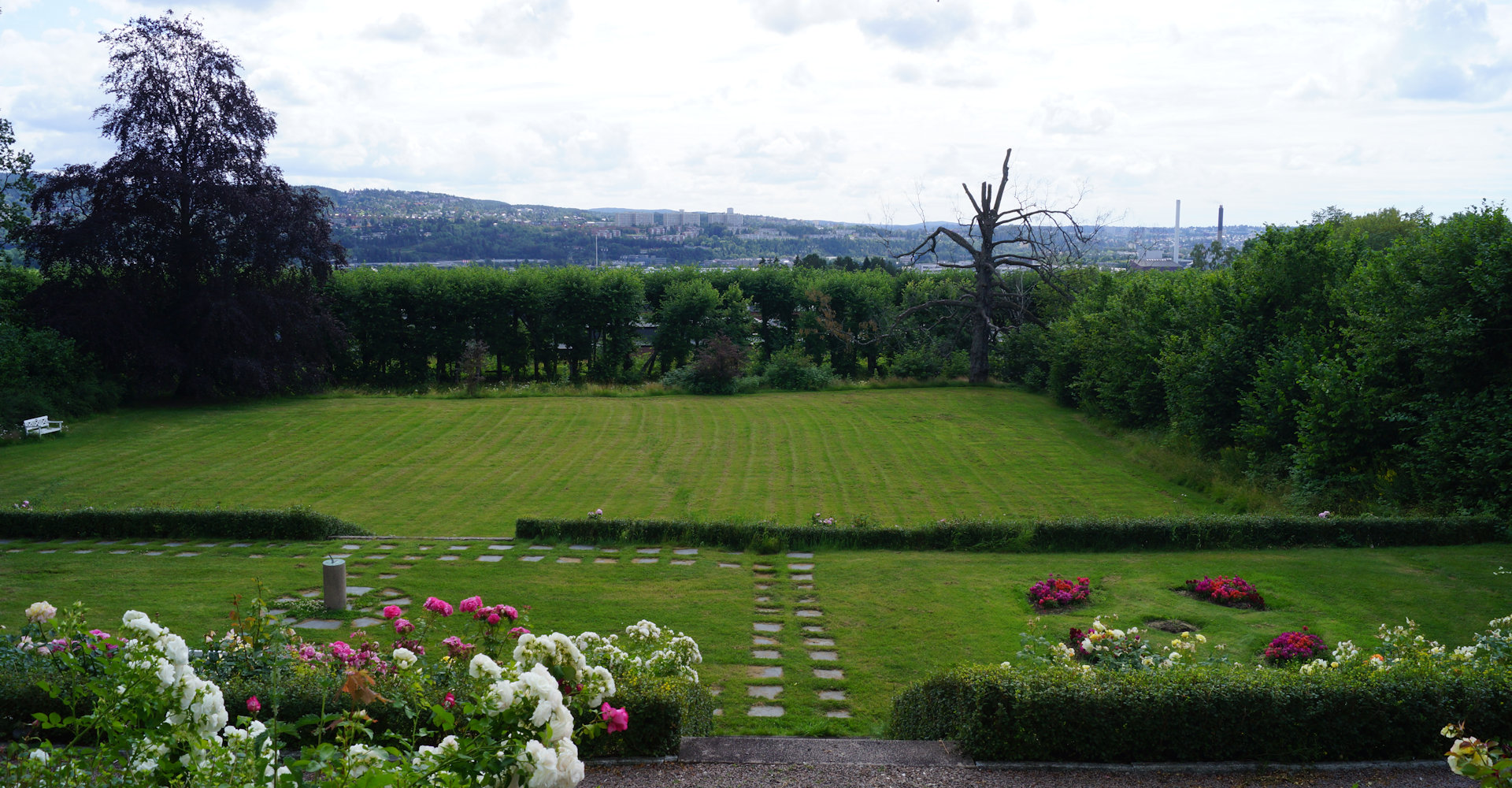 005 Linderud gård - Foto Geir Johansen.jpg