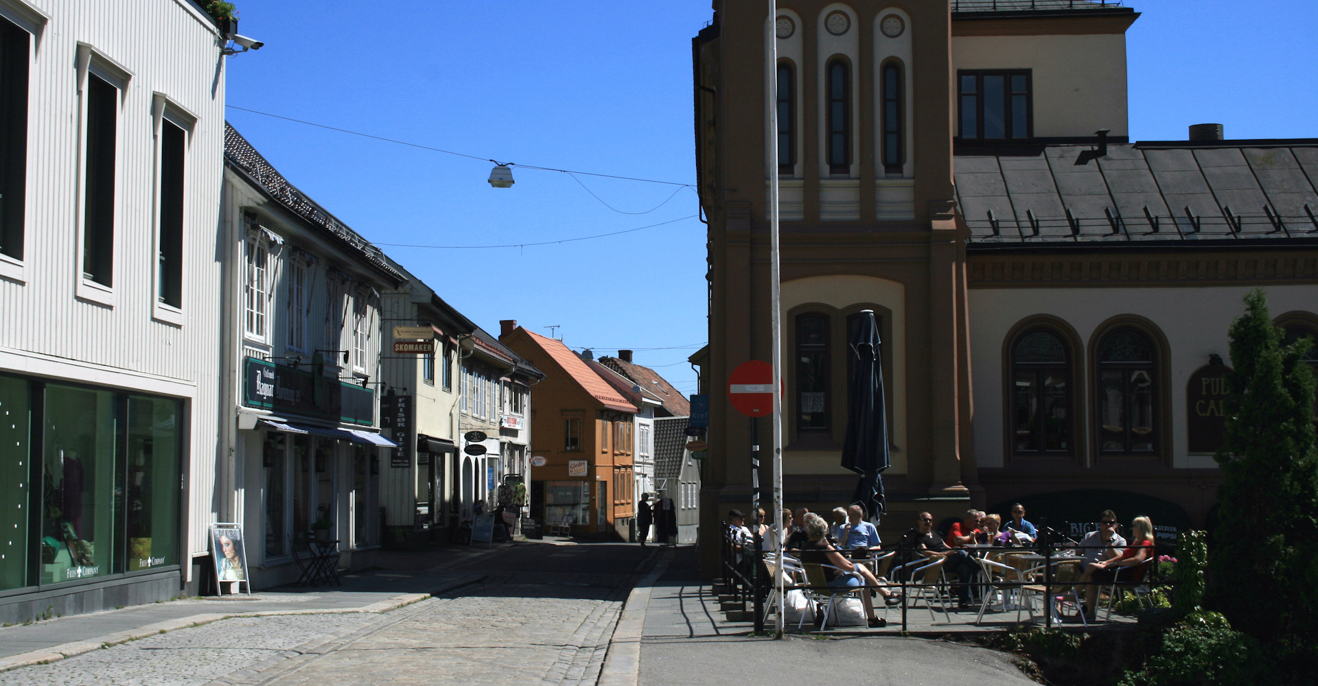 011 sentrumsgate-foto Geir Johansen.jpg