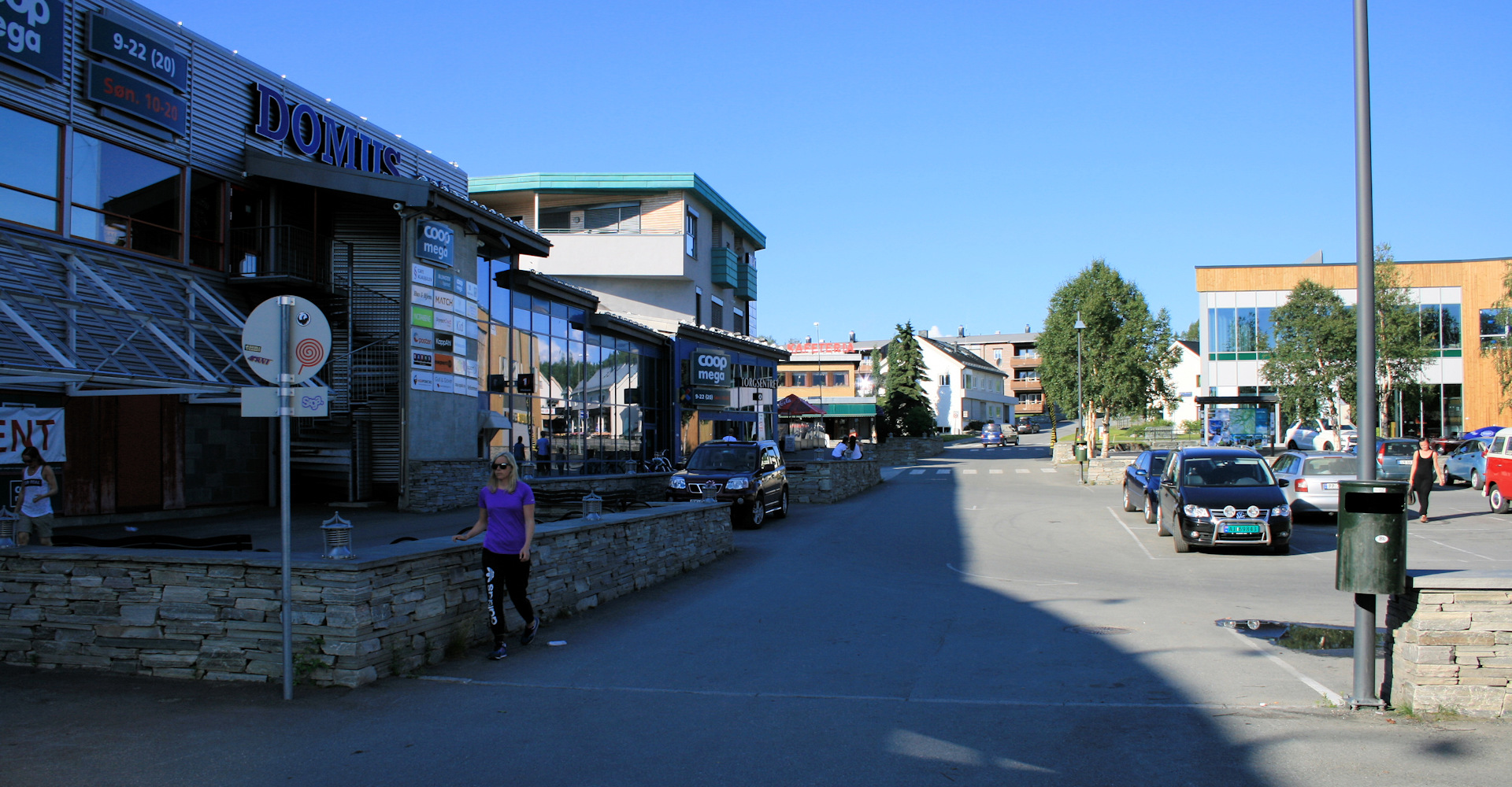 Litt av sentrum 001-foto Geir Johansen.jpg