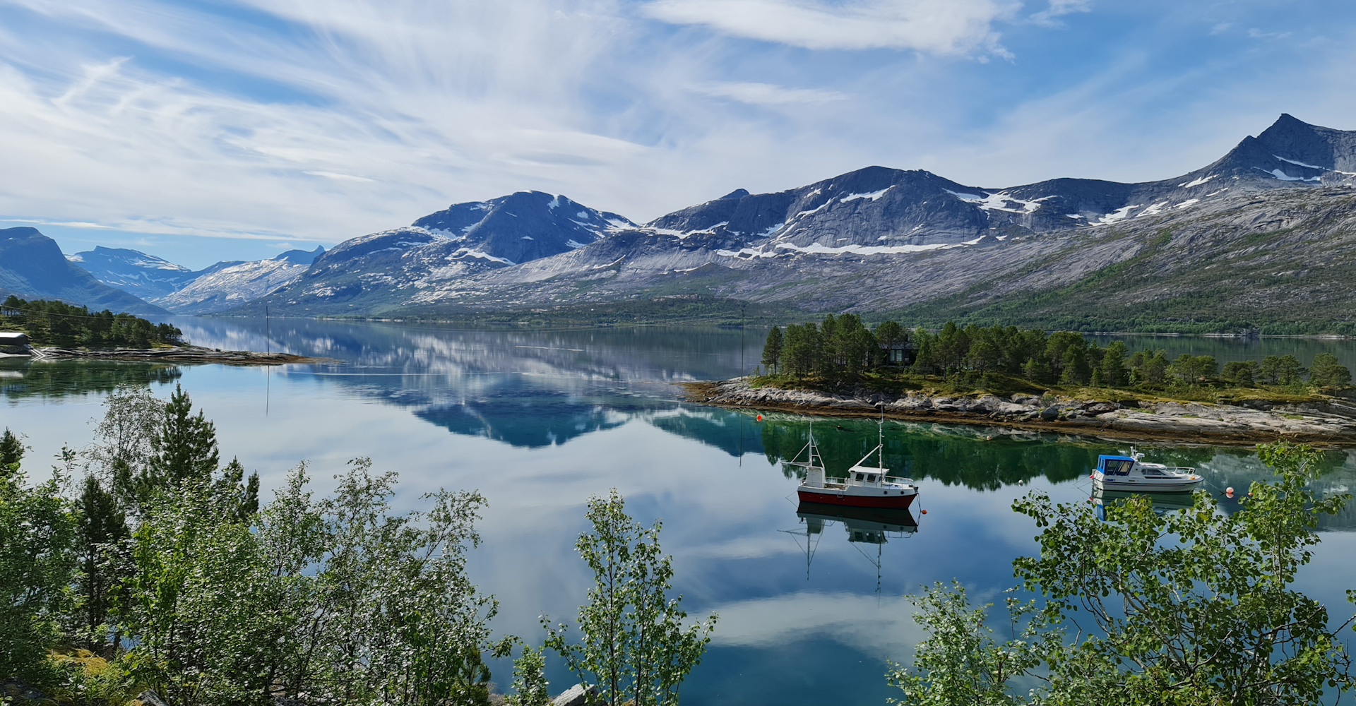 Efjorden - Banner - 004 - foto Geir Johansen.jpg
