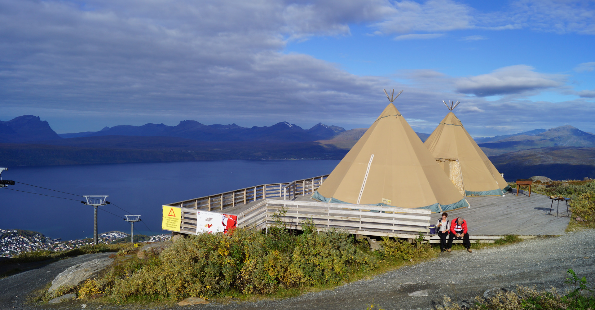 Fjellheisen 007 - foto Geir Johansen.jpg