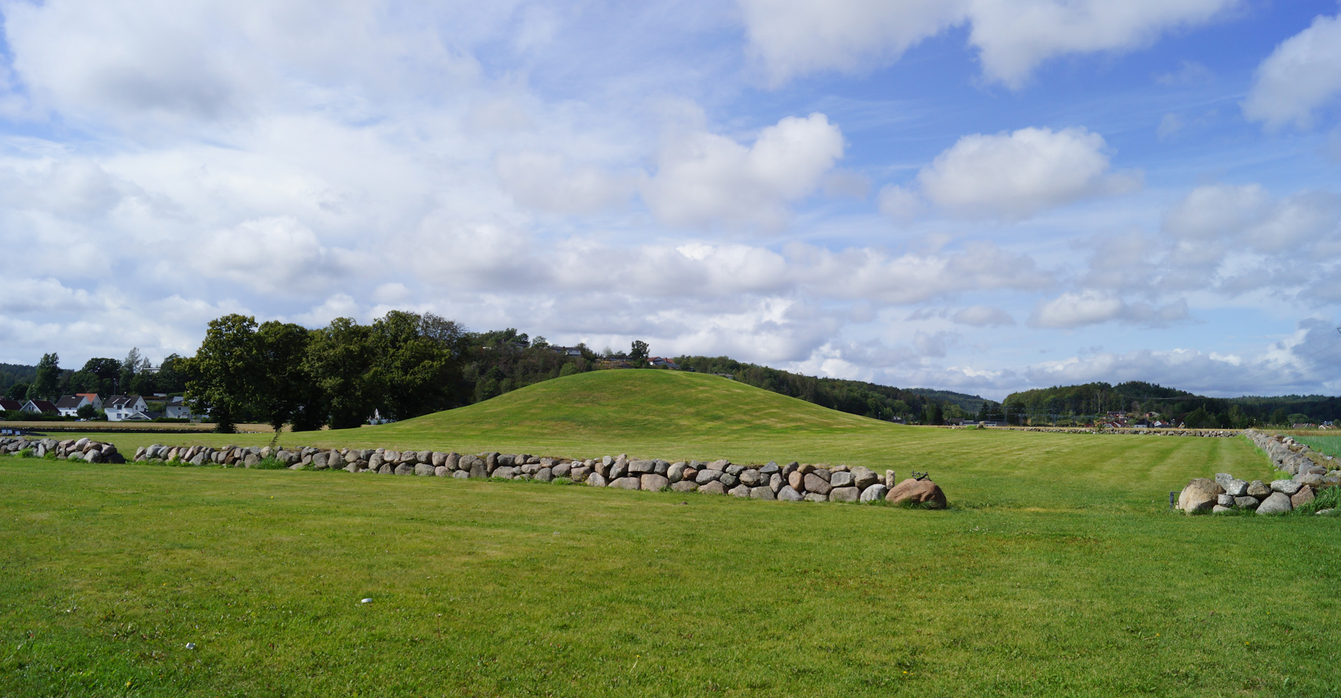 001 Gokstadhaugen - Foto Geir Johansen.jpg