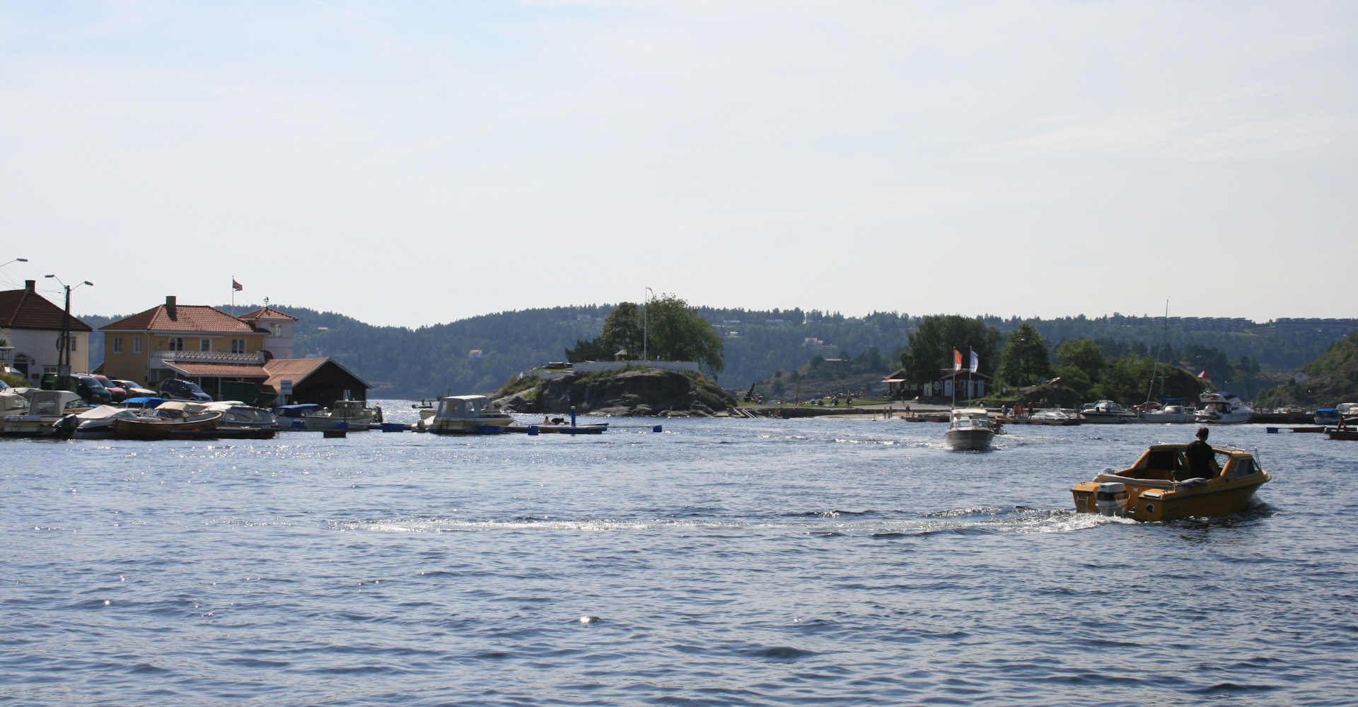 002 Gunnarsholmen kystfort - foto Geir Johansen.jpg