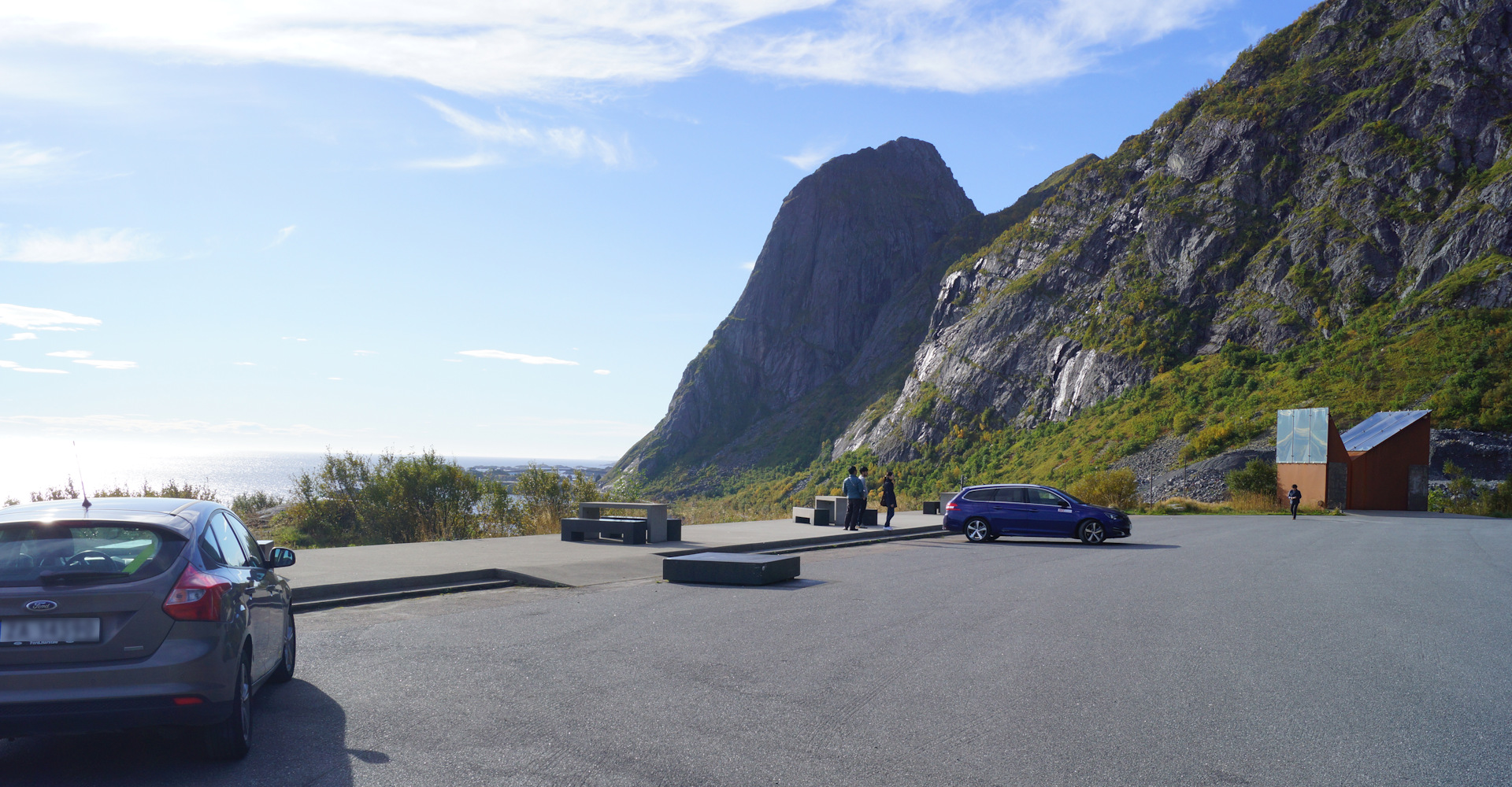 017Akkarvikodden utsiktspunkt -Foto Geir Johansen.jpg