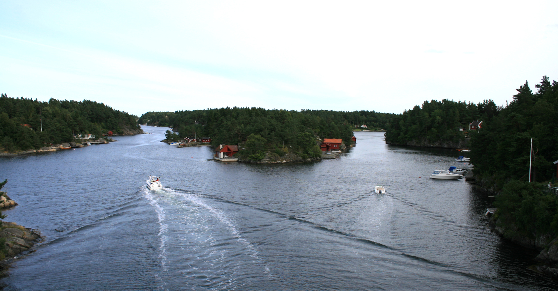 Båtliv mellom øyene-foto Geir Johansen.jpg