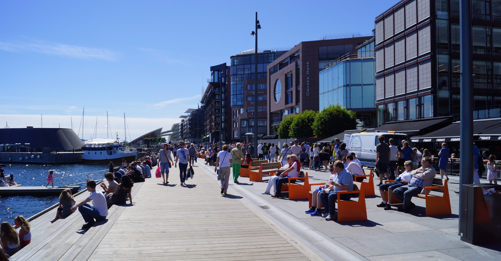 001 Aker brygge - Foto Geir Johansen.jpg