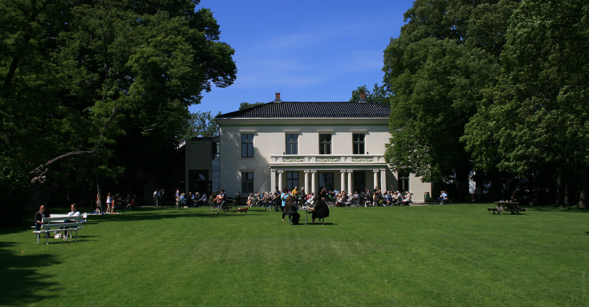 022 ved Alby på Jeløya-foto Geir Johansen.jpg