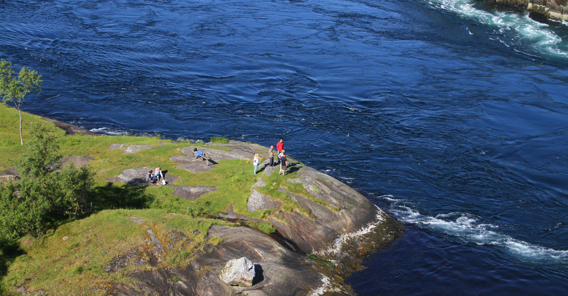 Saltstraumen 4 - foto Gerd Eichmann.jpg