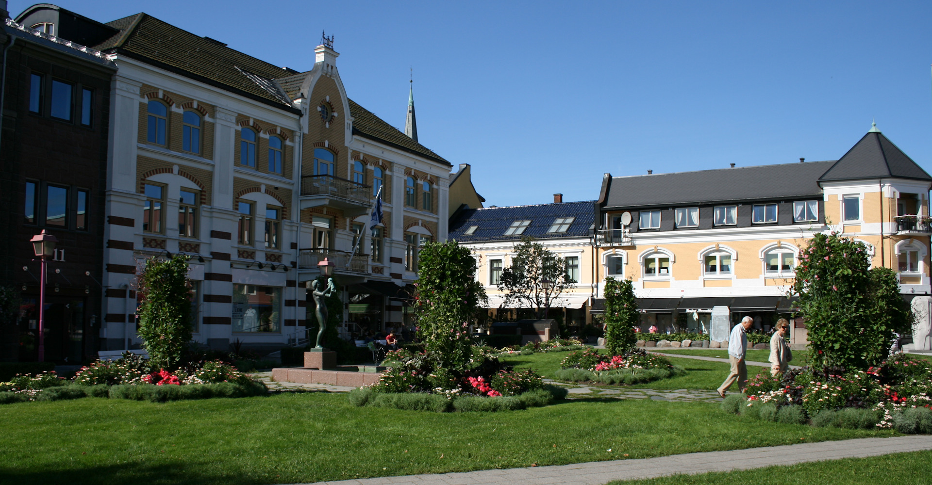 012 Den lille åarken ved Jernbanealeen-foto Geir Johansen.jpg