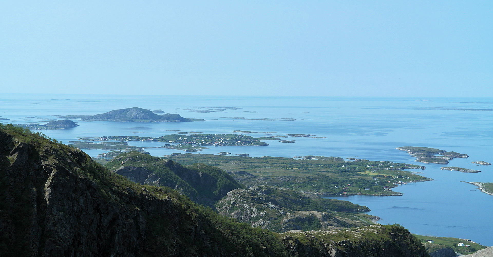Herøy_Helgeland_Nordland-foto Trolvag.jpg