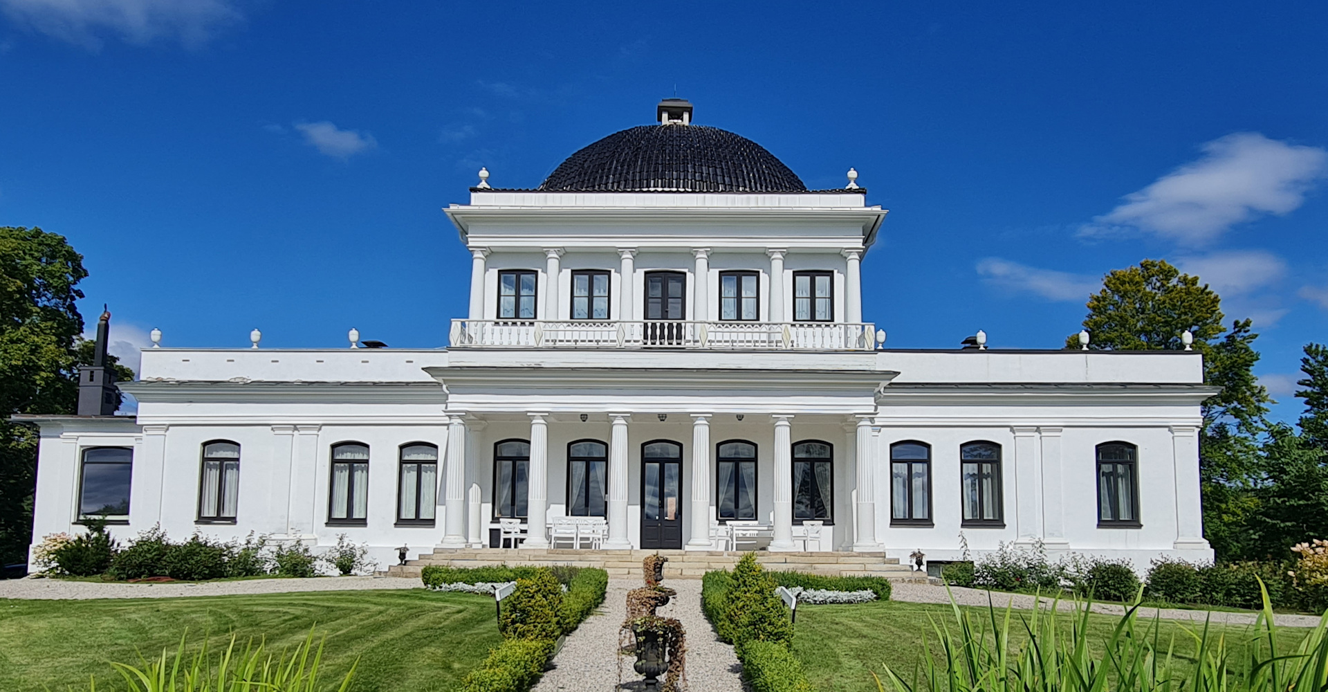 Ulefoss hovedgård - foto Geir Johansen.jpg