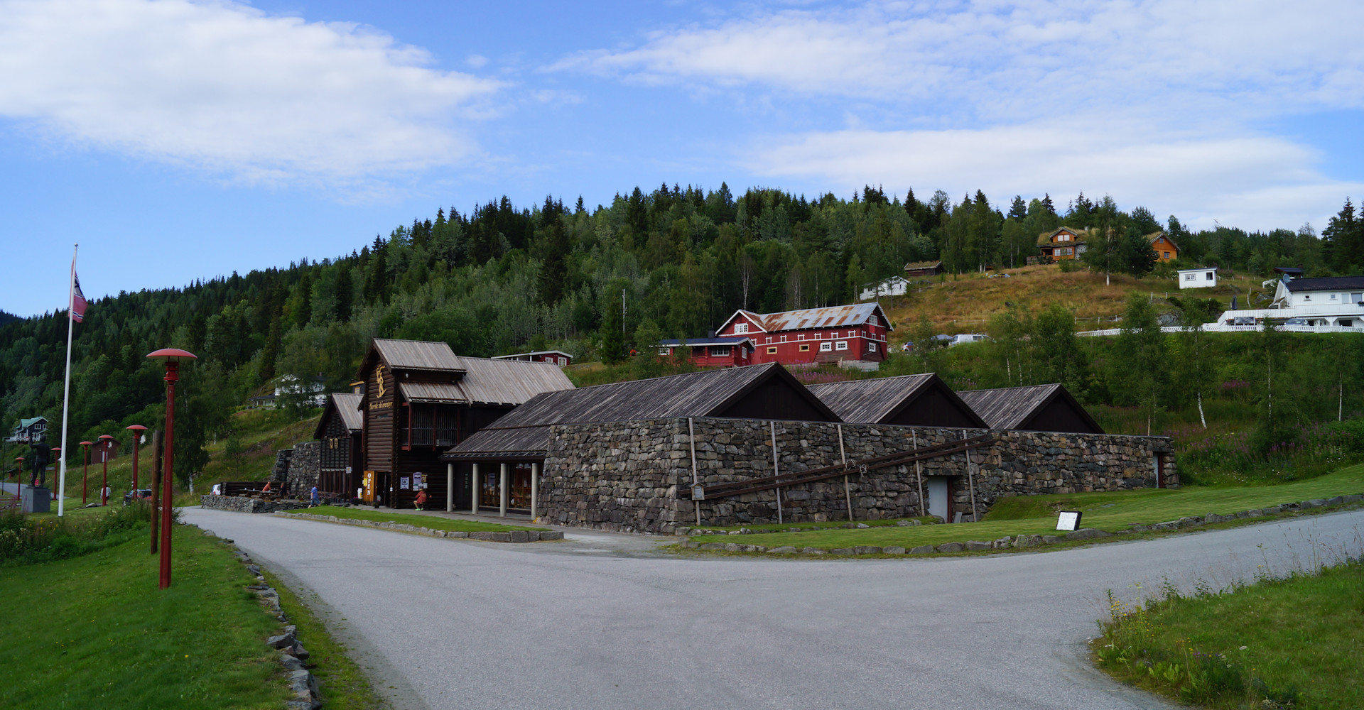 002 Norsk skieventyr - Foto Geir Johansen.jpg