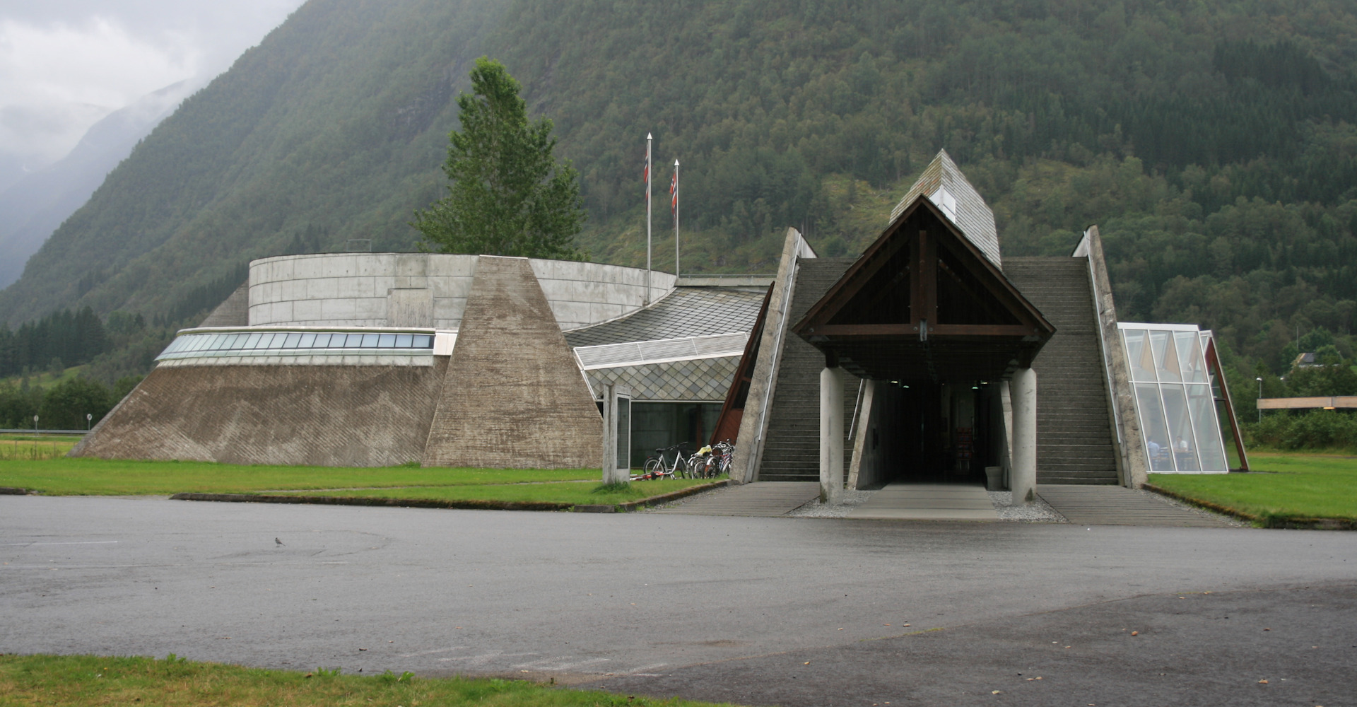 002 Norsk bremuseum - Foto Geir Johansen.jpg