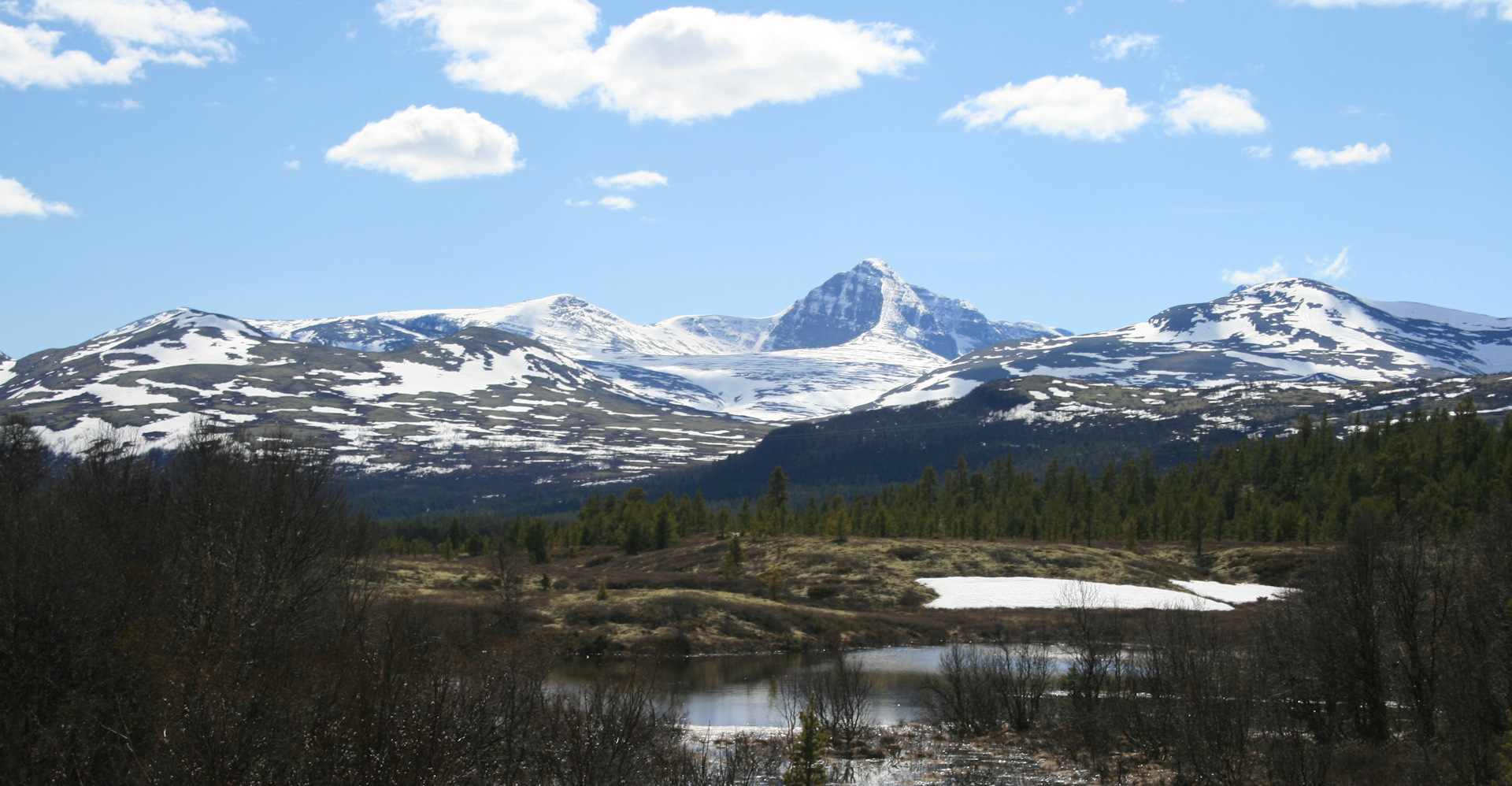 002 Rondane - Foto Geir Johansen.jpg