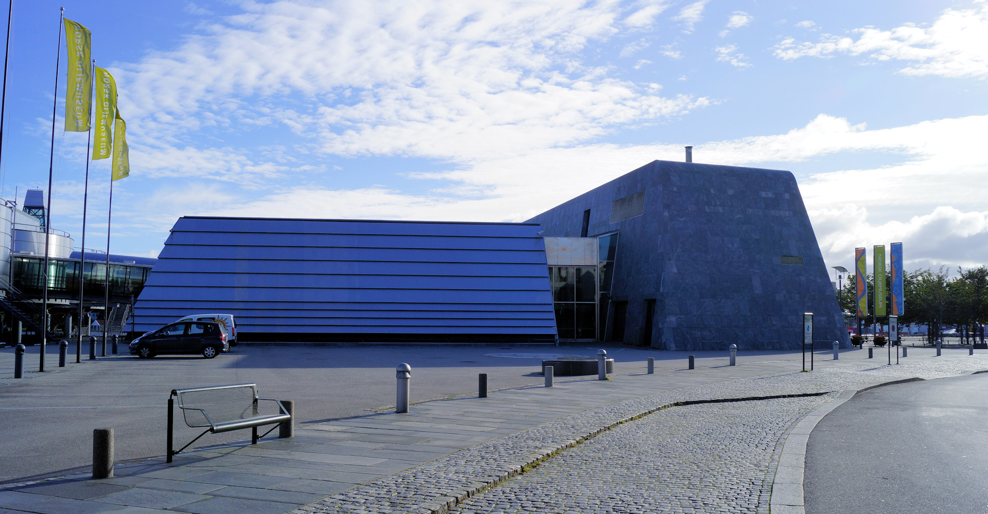 001 Norsk Oljemuseum - Foto Geir Johansen.jpg