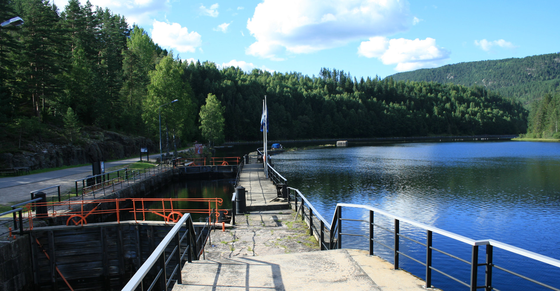 004 Hogga sluser - Foto Geir Johansen.jpg