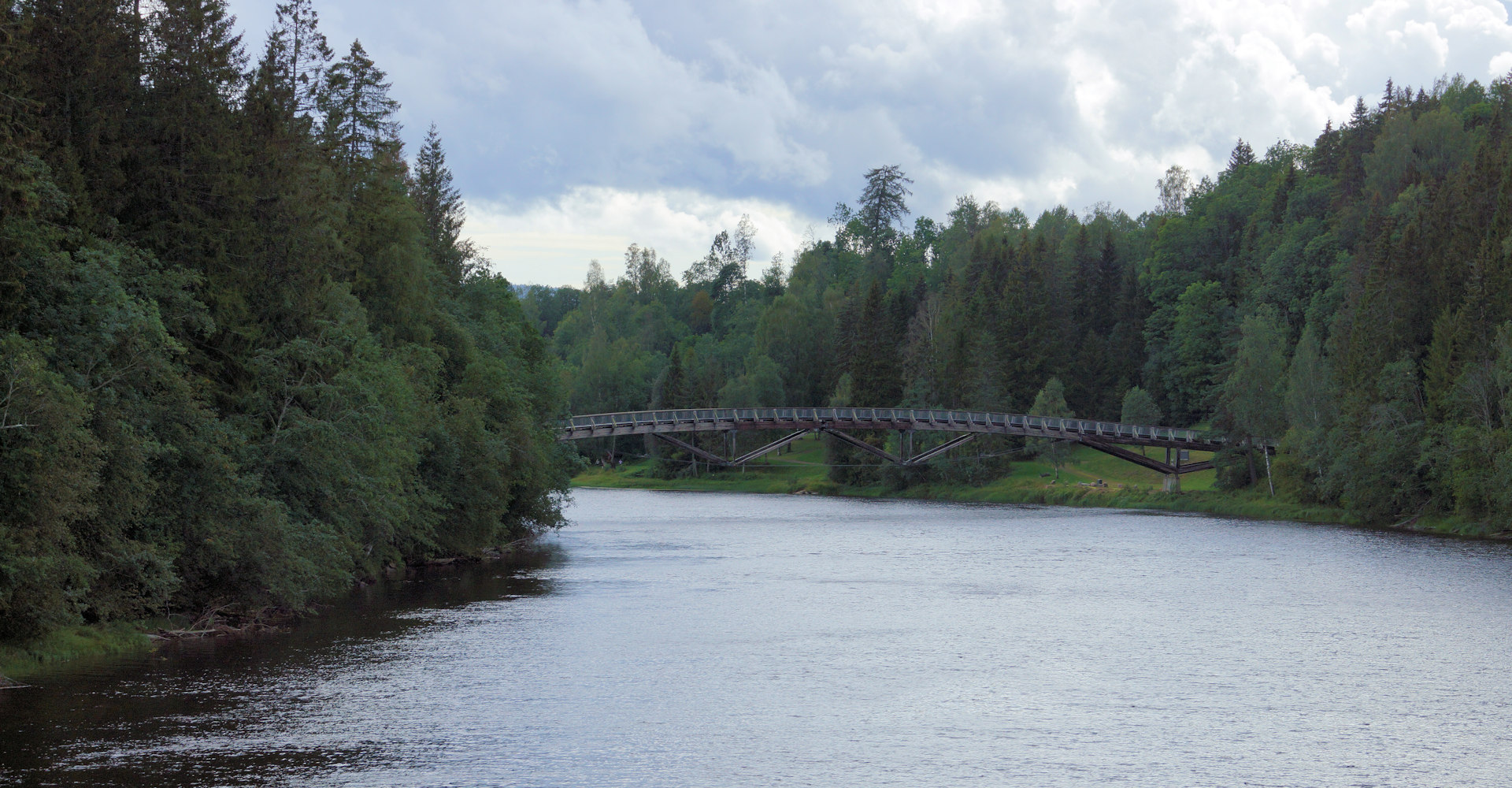 011 Kjerra fossepark - Foto Geir Johansen.jpg