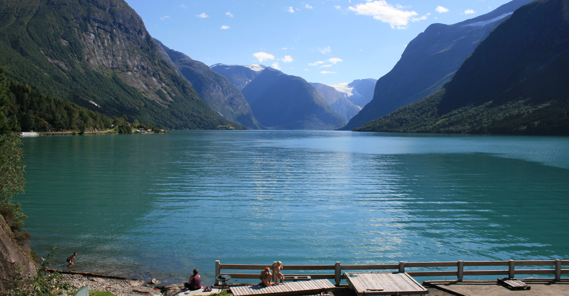 006 Lovatnet og Lodalen-foto Geir Johansen.jpg