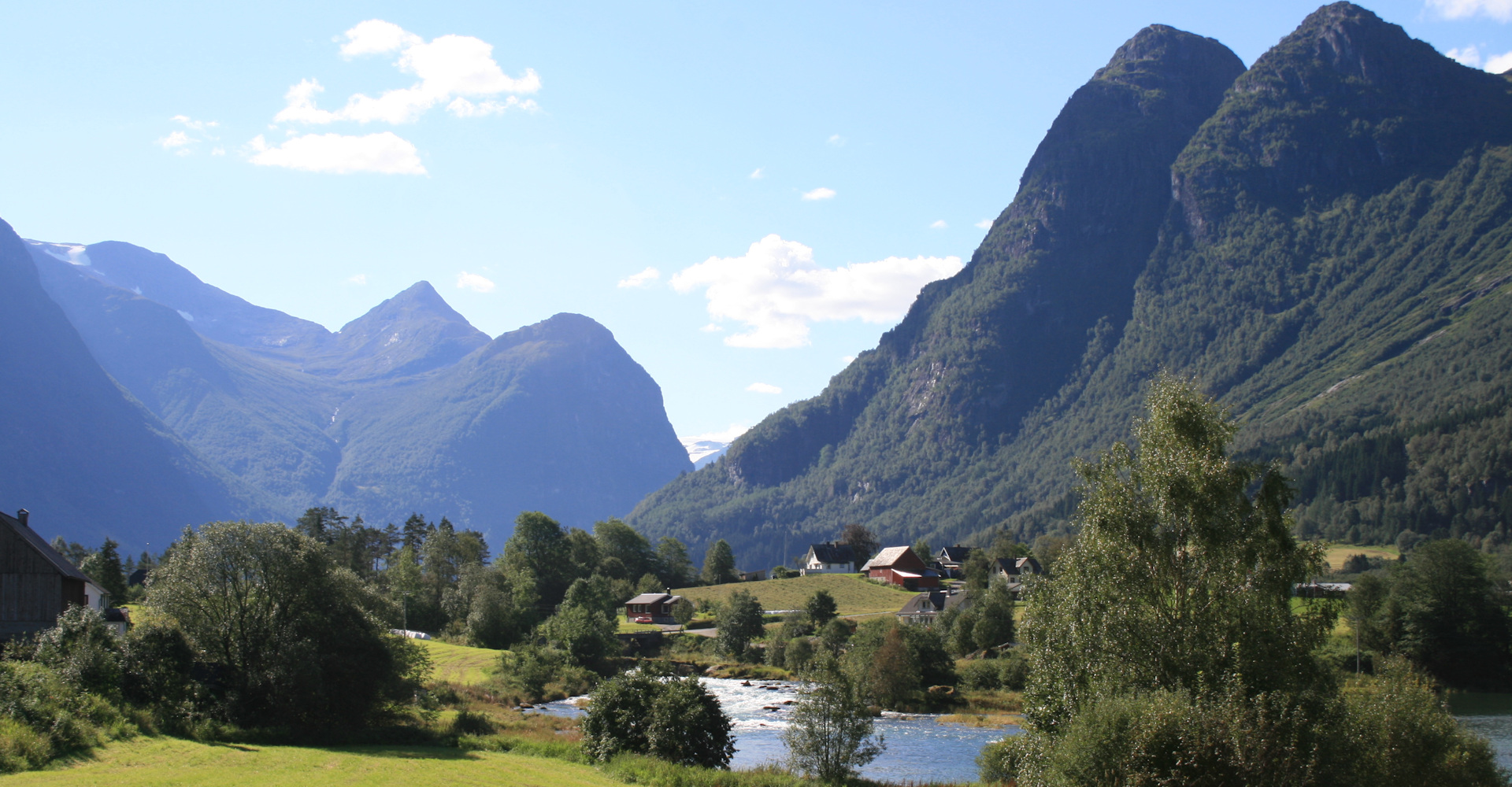005 oldedalen-foto Geir Johansen.jpg