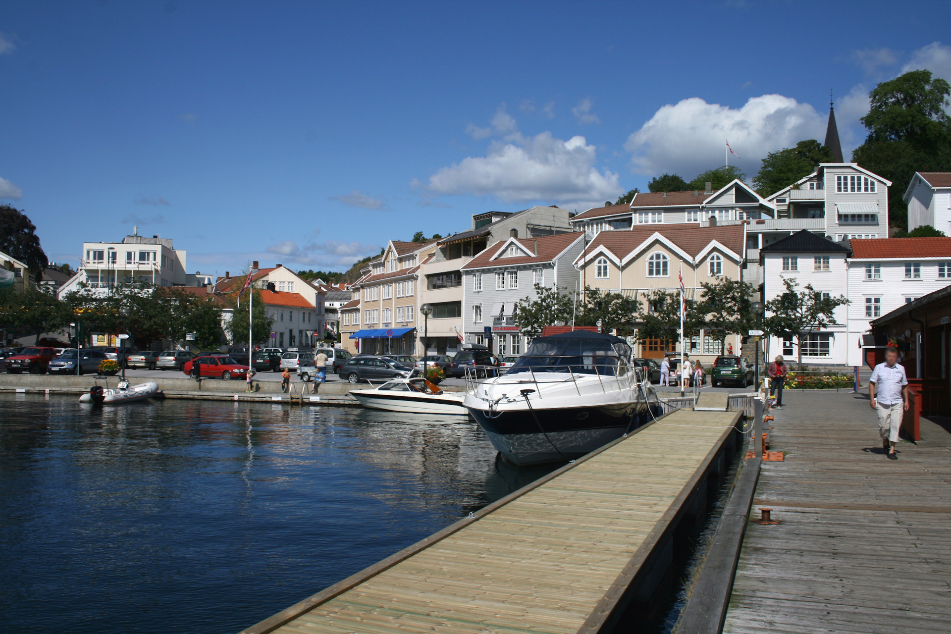 Grimstad
