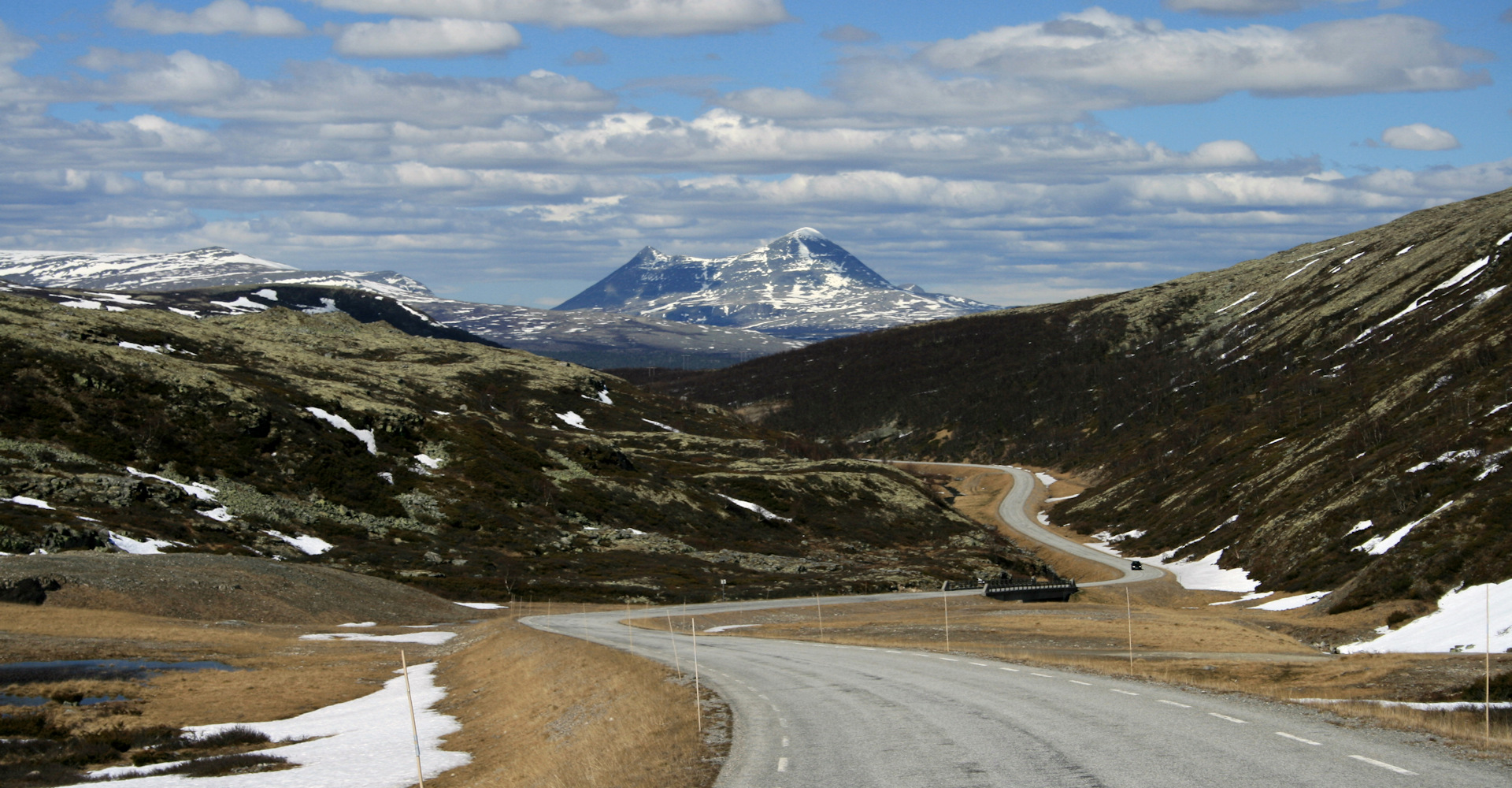 Rondane sett fraRingebufjellet-foto Geir Johansen.jpg