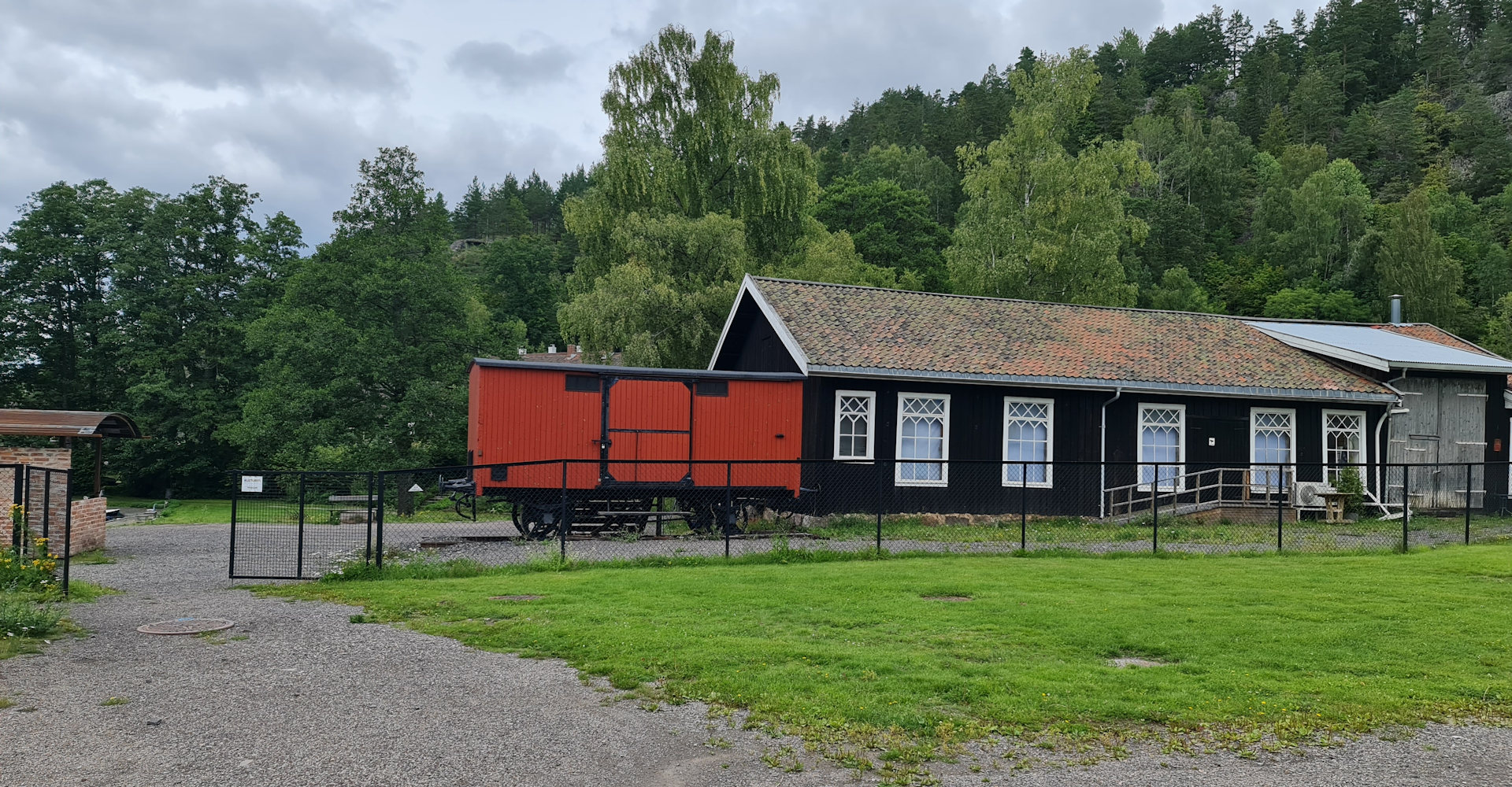 Eidsfoss - Banner 010 - Foto Geir Johansen.jpg