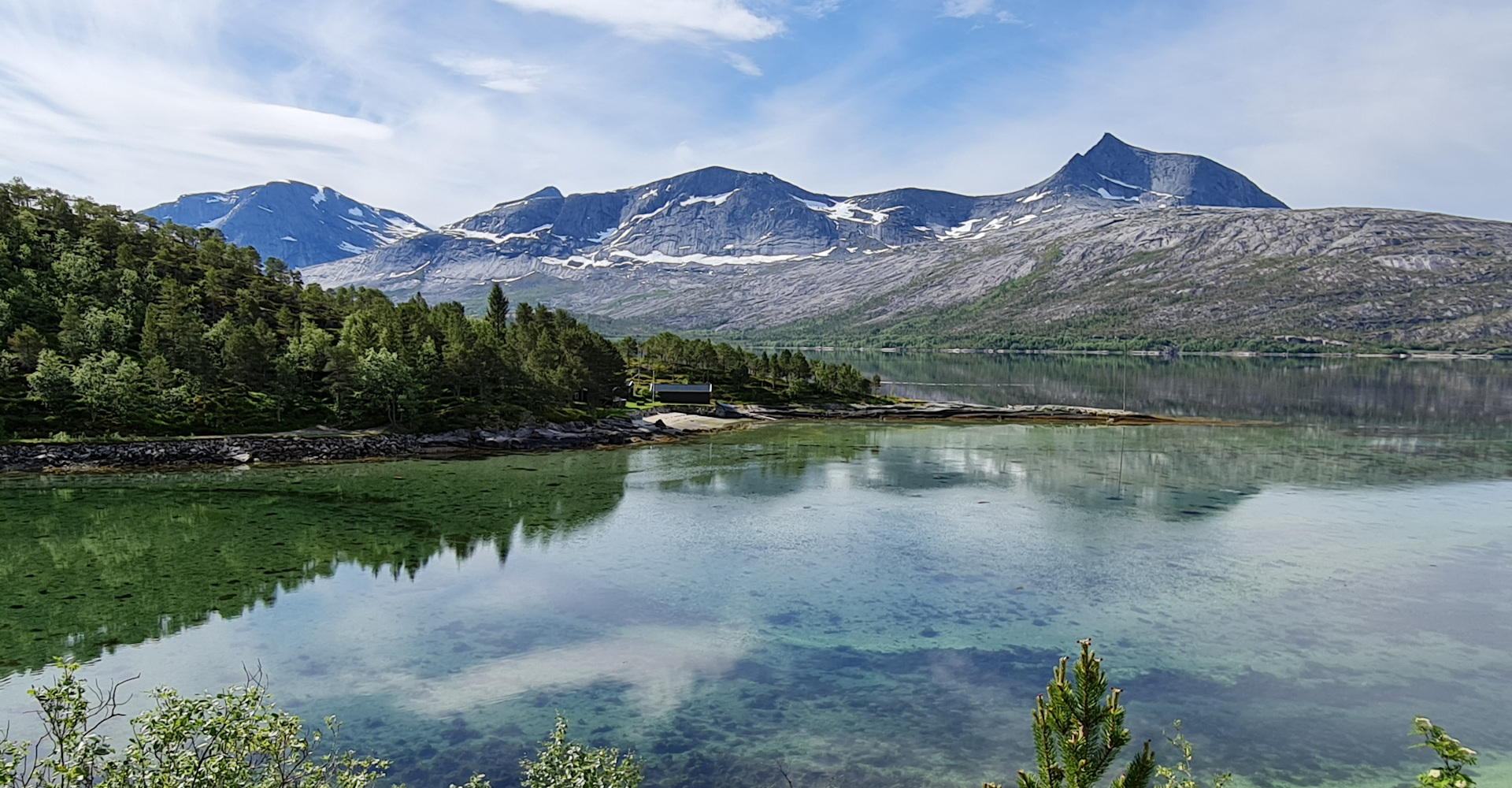 Efjorden - Banner - 008 - foto Geir Johansen.jpg