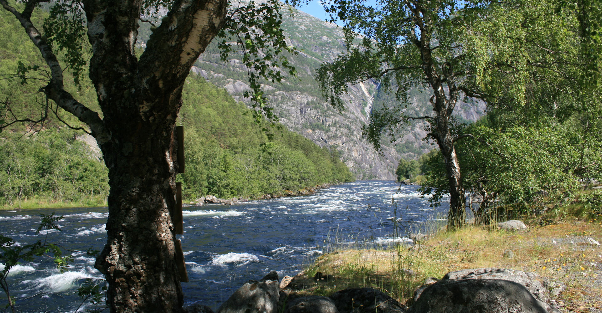 005 Opp Måbødalen fra Eidfjord - Foto Geir Johansen.jpg