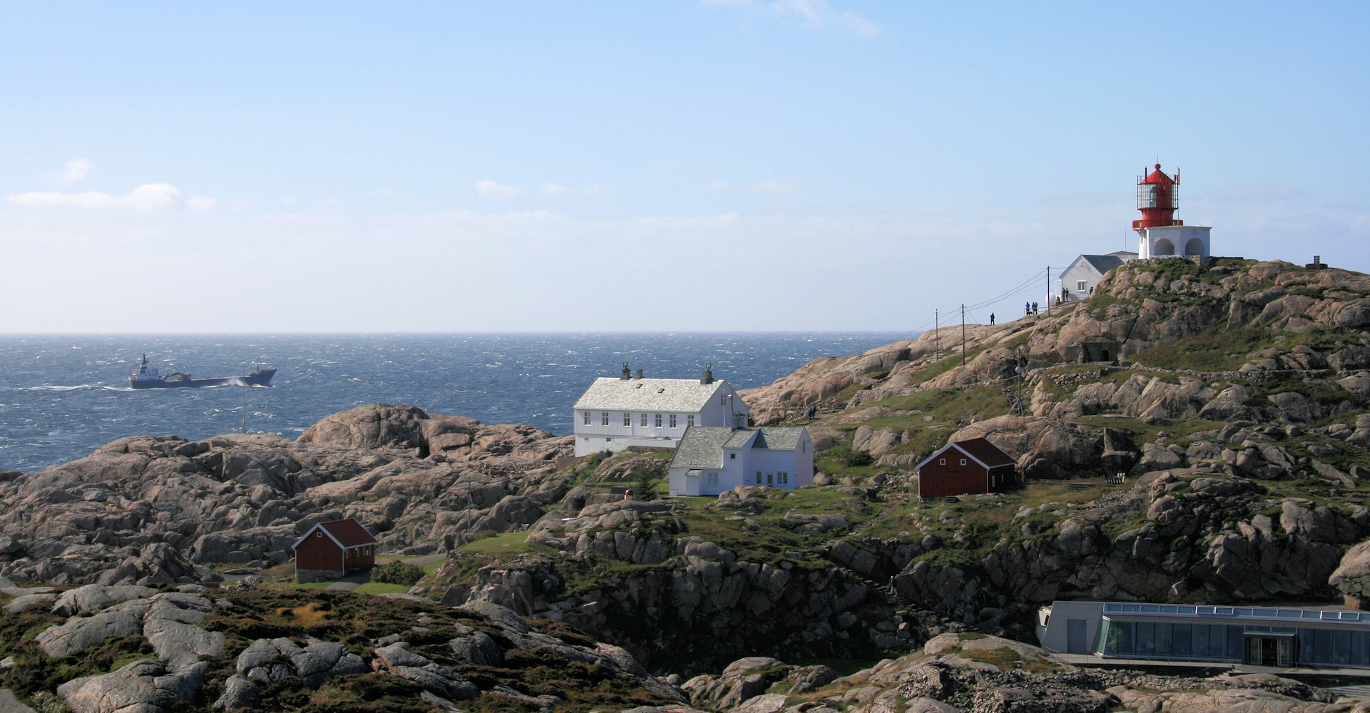 001 Lindesnes fyr - Foto Geir Johansen.jpg