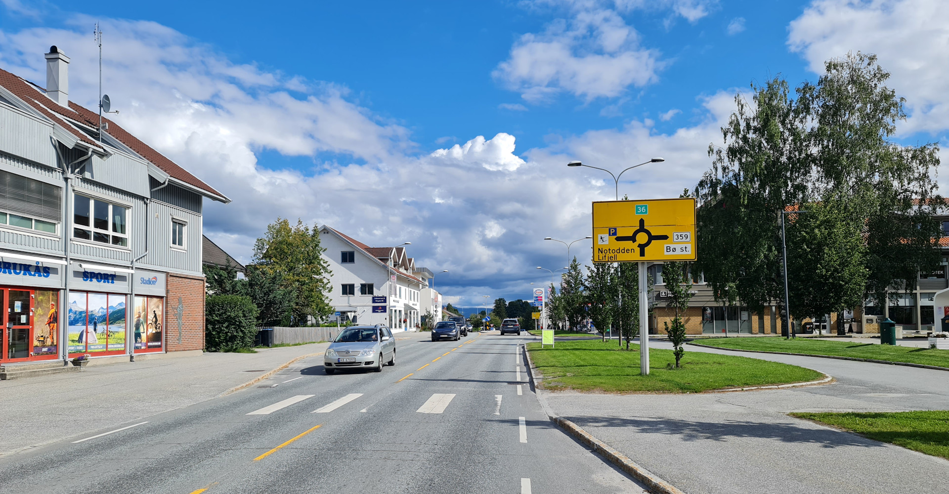 0001 Banner 5- Bø i Telemark - foto Geir Johansen.jpg