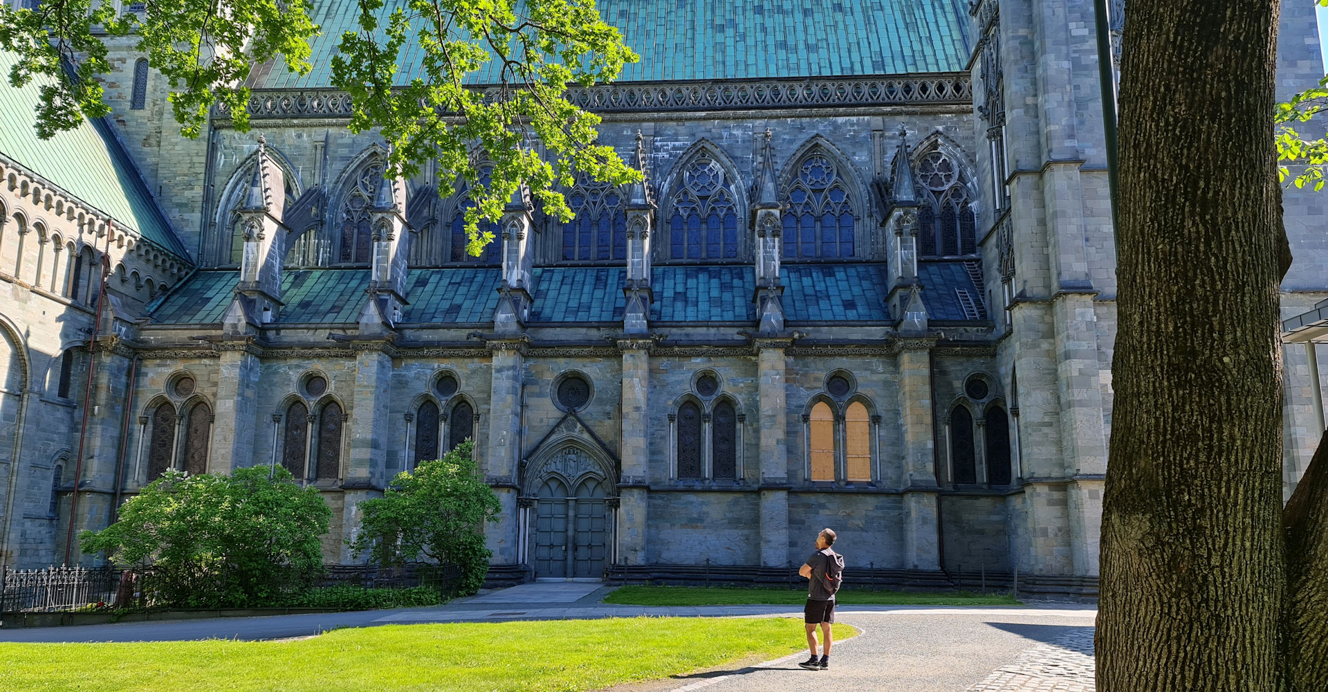 Nidarosdomen 004 -foto Geir Johansen.jpg