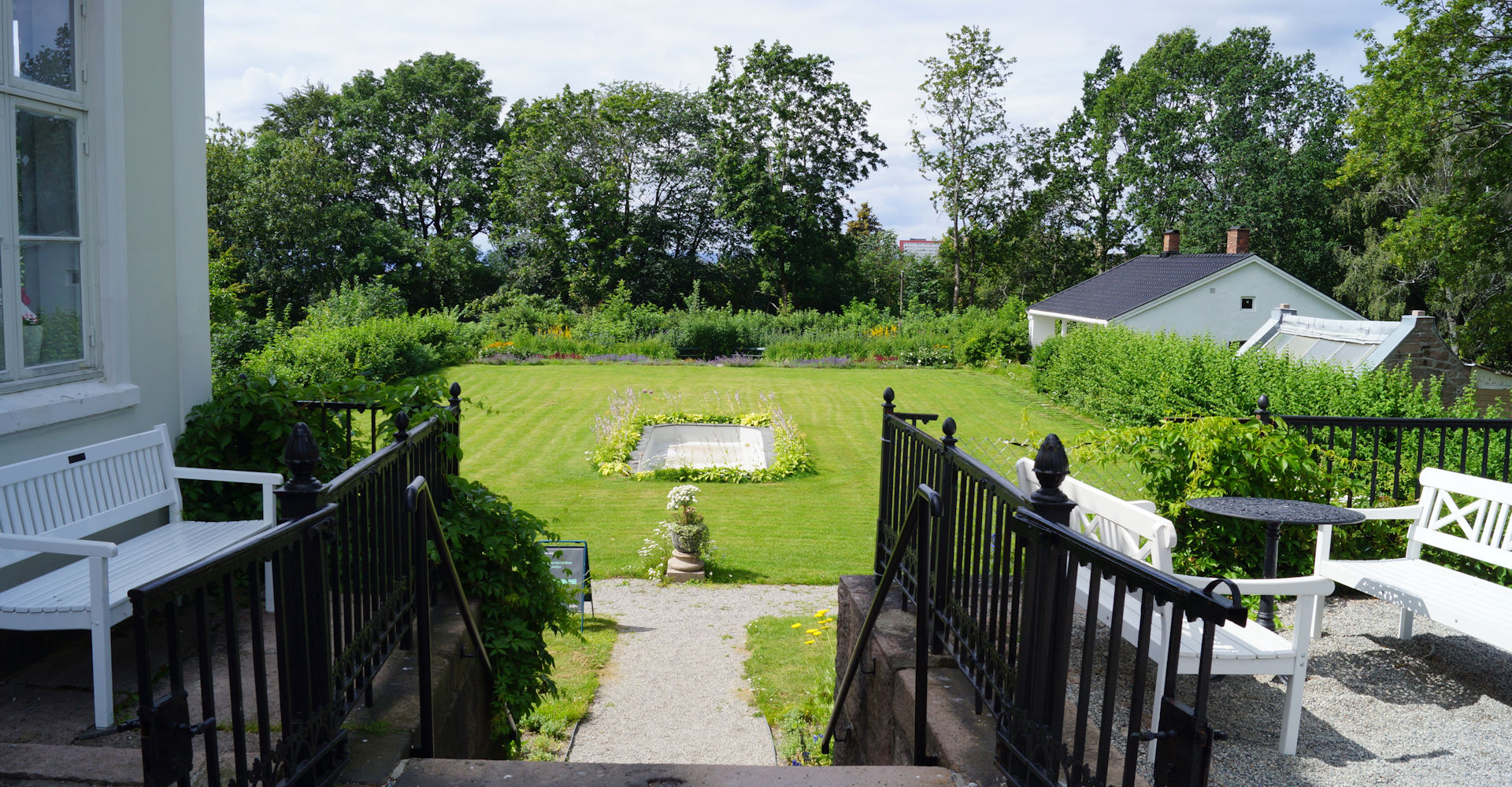 006 Linderud gård - Foto Geir Johansen.jpg