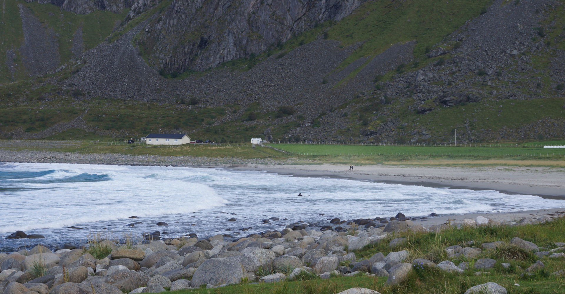 003 Surfestranden på Unstad - foto Geir Johansen.jpg