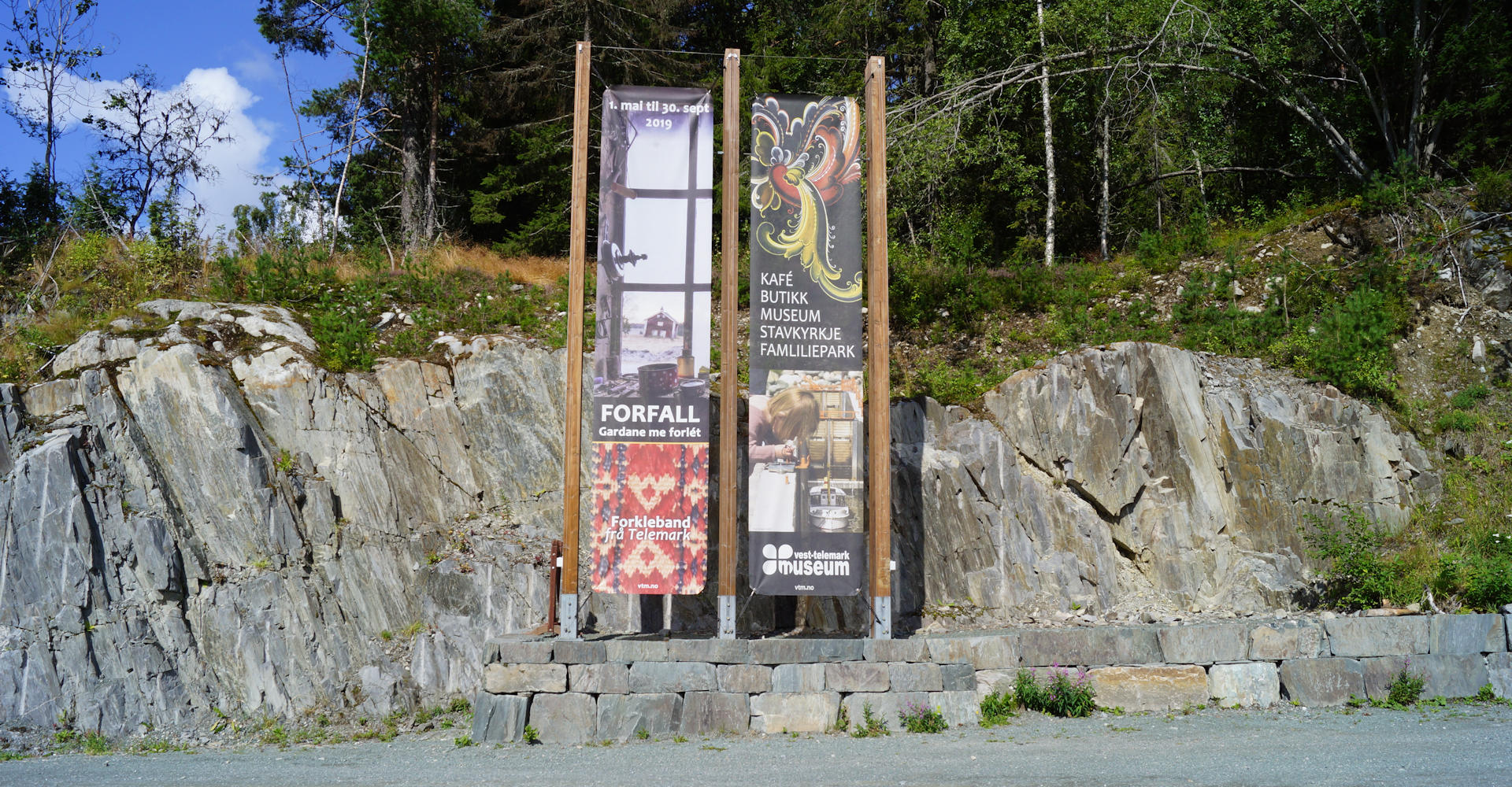 006 Vest Telemark museum - Foto Geir Johansen.jpg