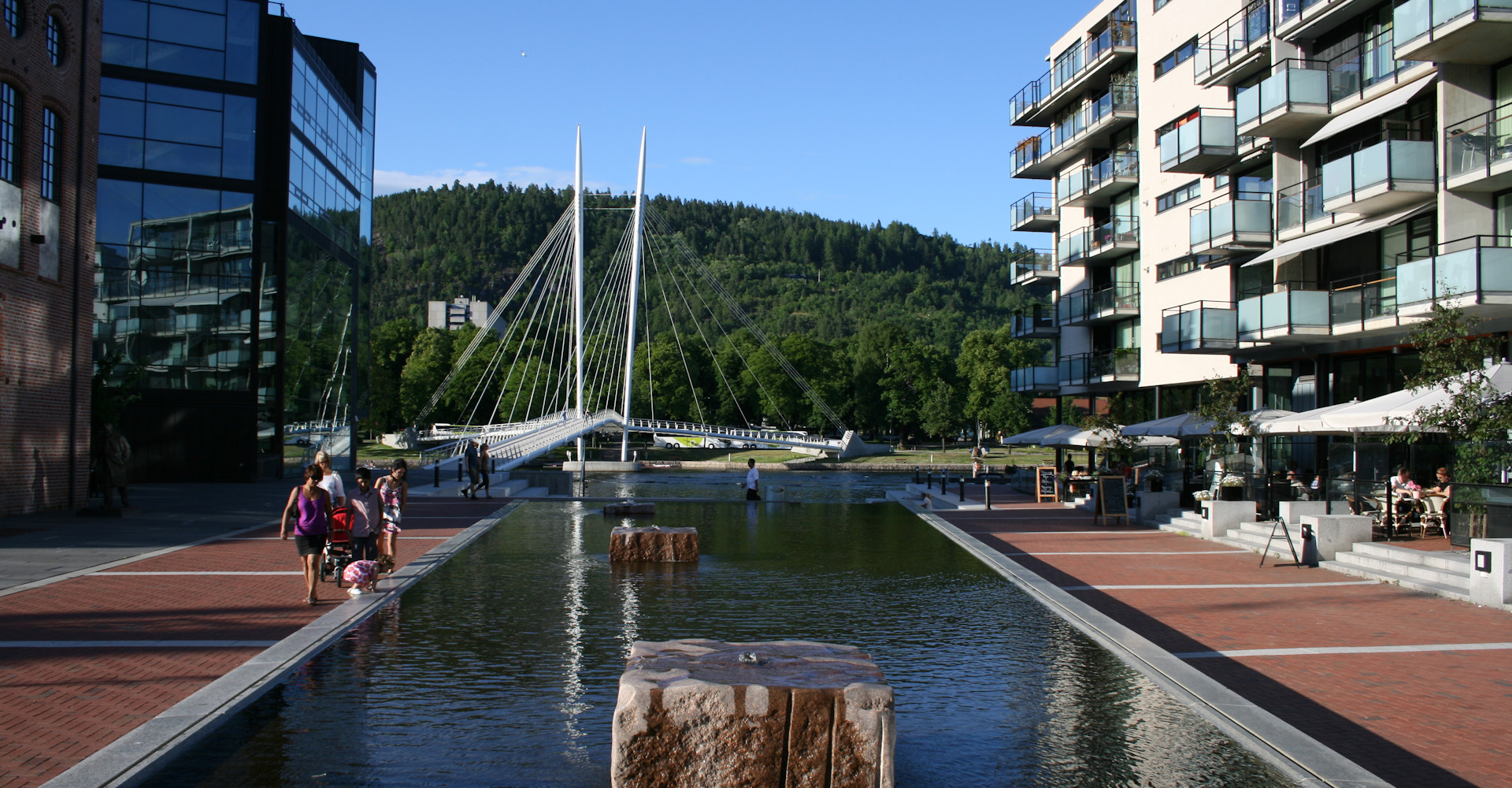 003 Papirbredden og Ypsilon-foto Geir Johansen.jpg