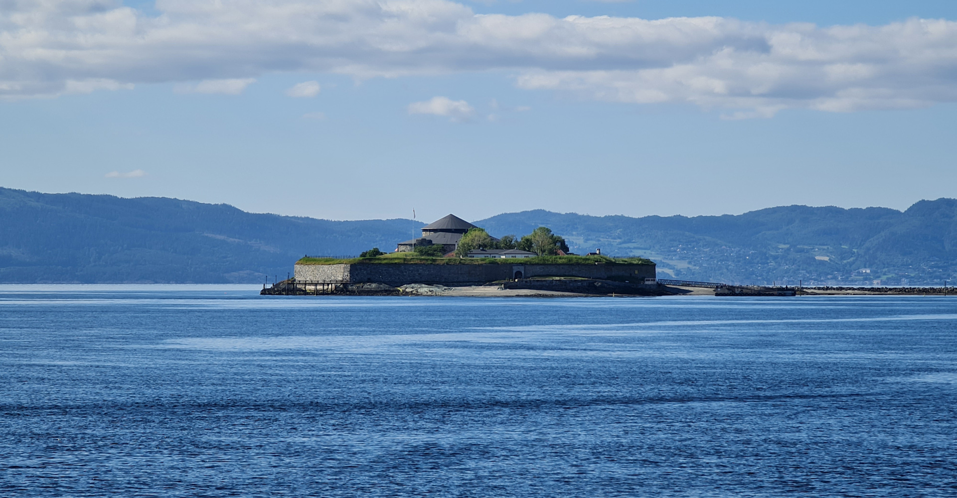 Trondheim 010-Munkholmen-banner - foto Geir Johansen.jpg