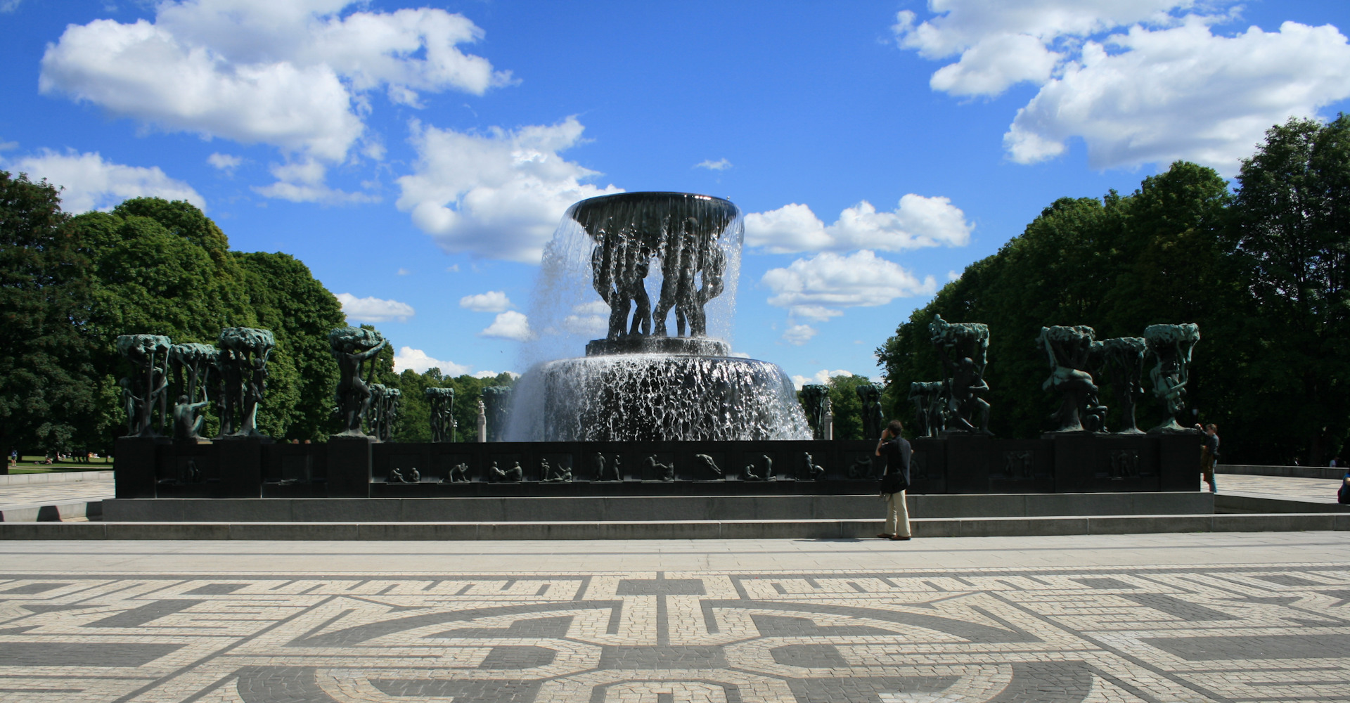 013 Vigelandsparken - Foto Geir Johansen.jpg