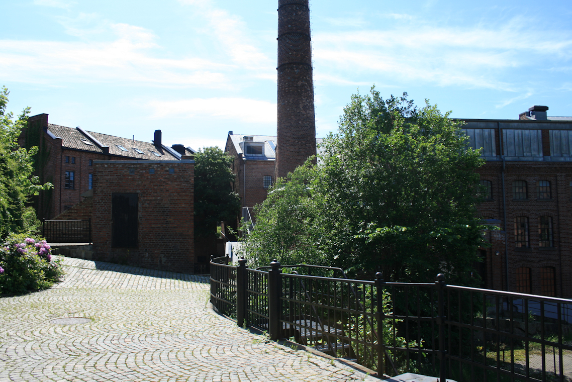 IMG_9634 Møllebyen - 004 - foto Geir Johansen.jpg