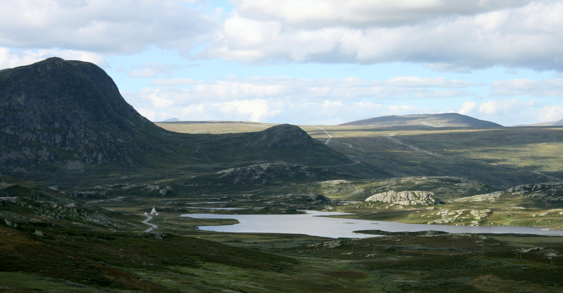 001 valdresflya - Foto Geir Johansen.jpg
