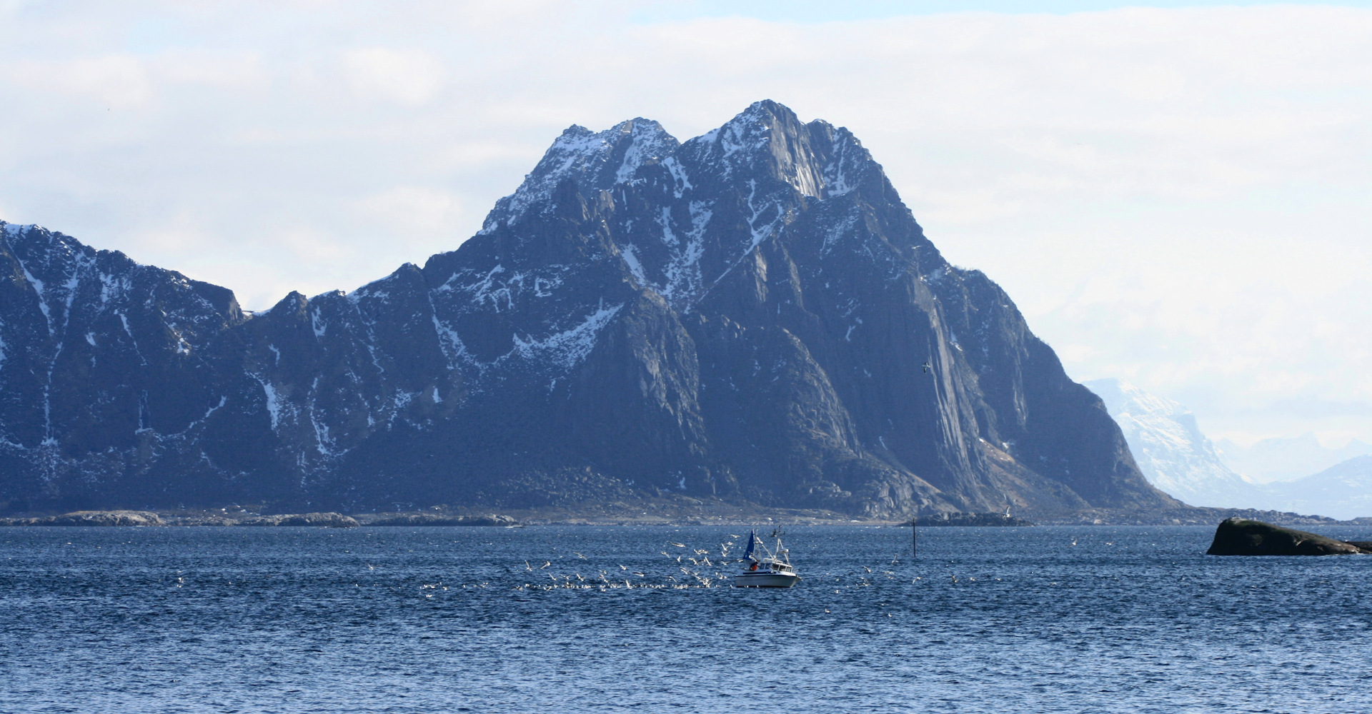 014 På sjarkfiske utenfor Svolvær-foto Geir Johansen.jpg