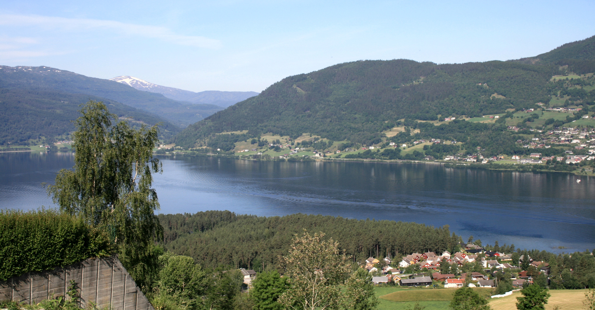 003 Voss og Vangsvatnet-foto Geir Johansen.jpg