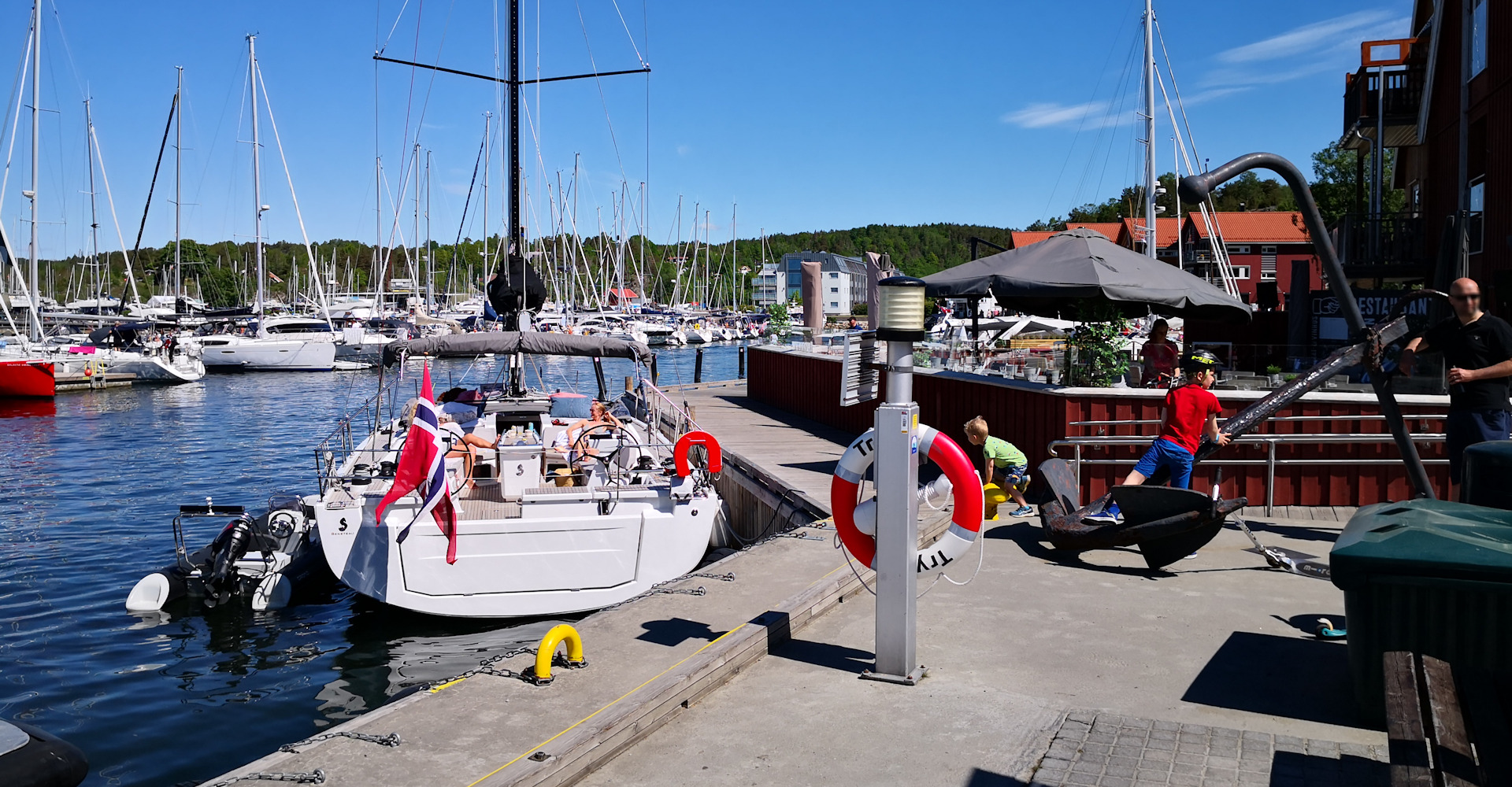 019 langs havnepromenaden 10-foto Geir Johansen.jpg
