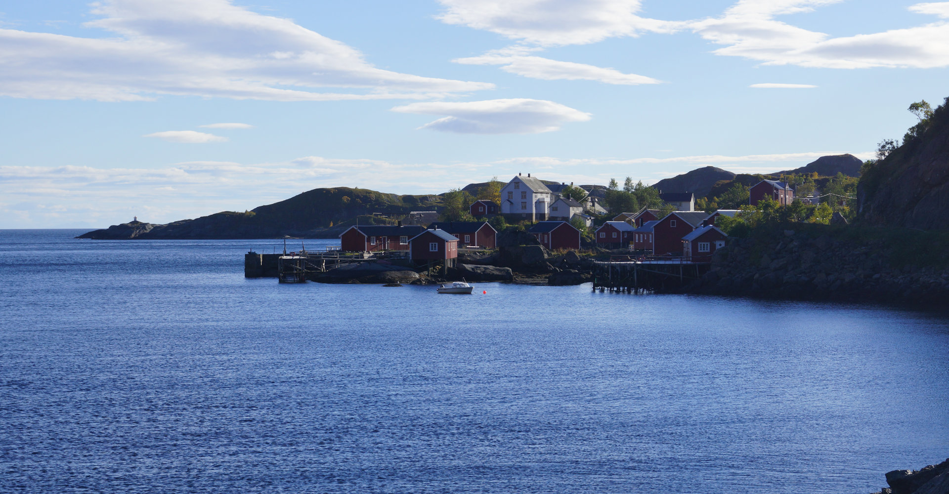 005 Nusfjord - Foto Geir Johansen.jpg