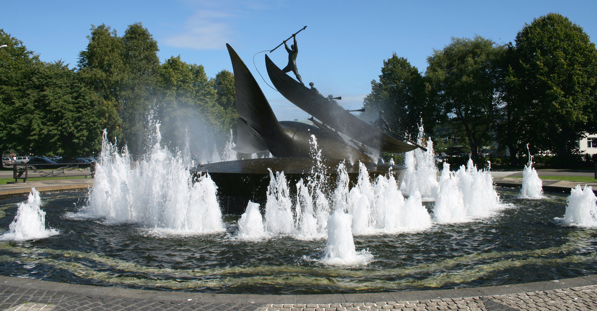 001 Hvalfangstmonumentet - Foto Geir Johansen.jpg