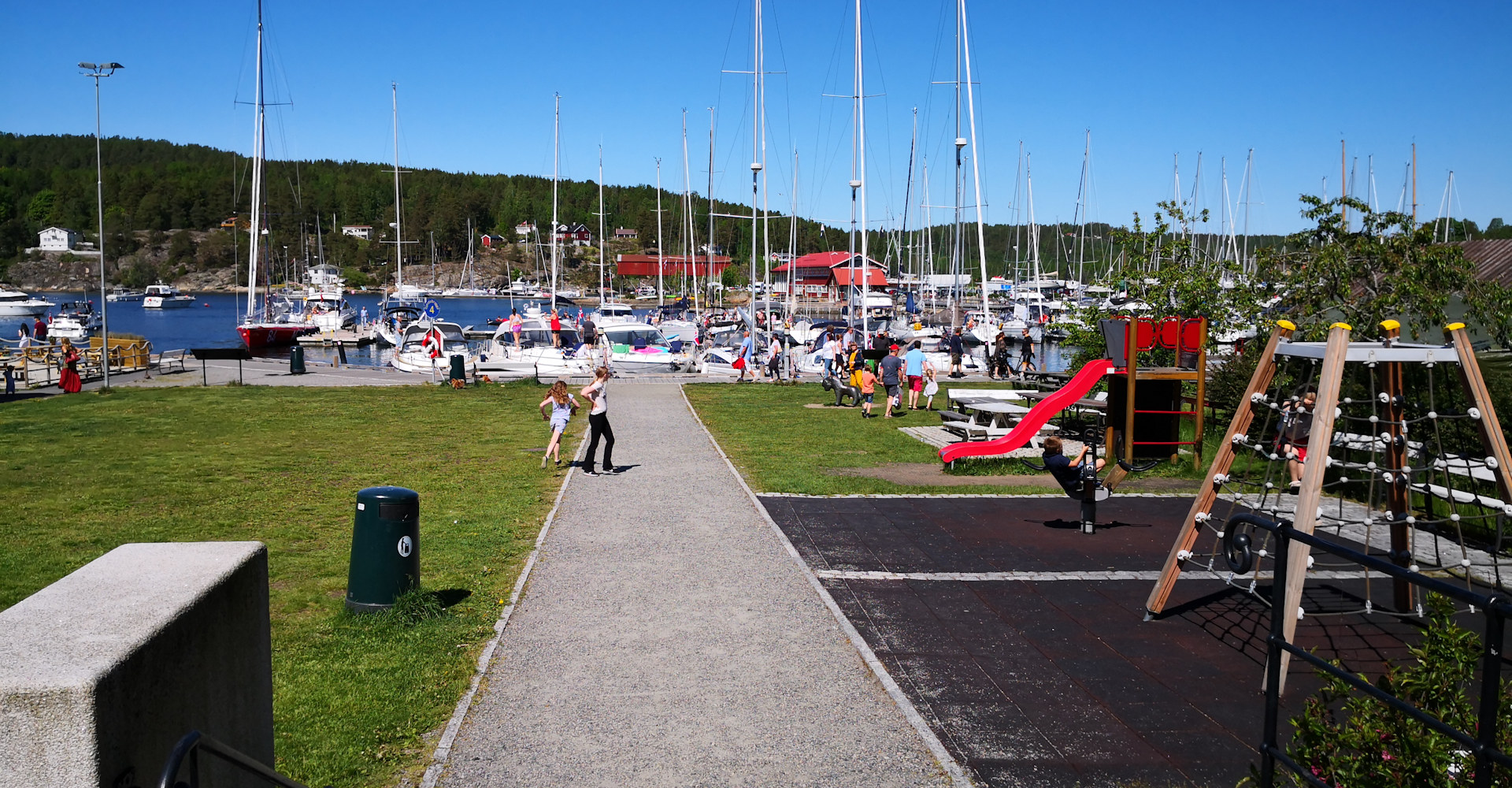 018 parken og lekeplass-foto Geir Johansen.jpg