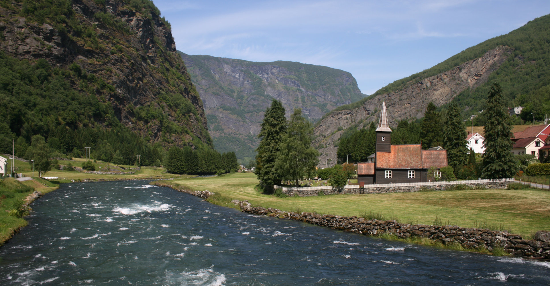 005 Start på Flåmsdalen - foto Geir Johansen.jpg