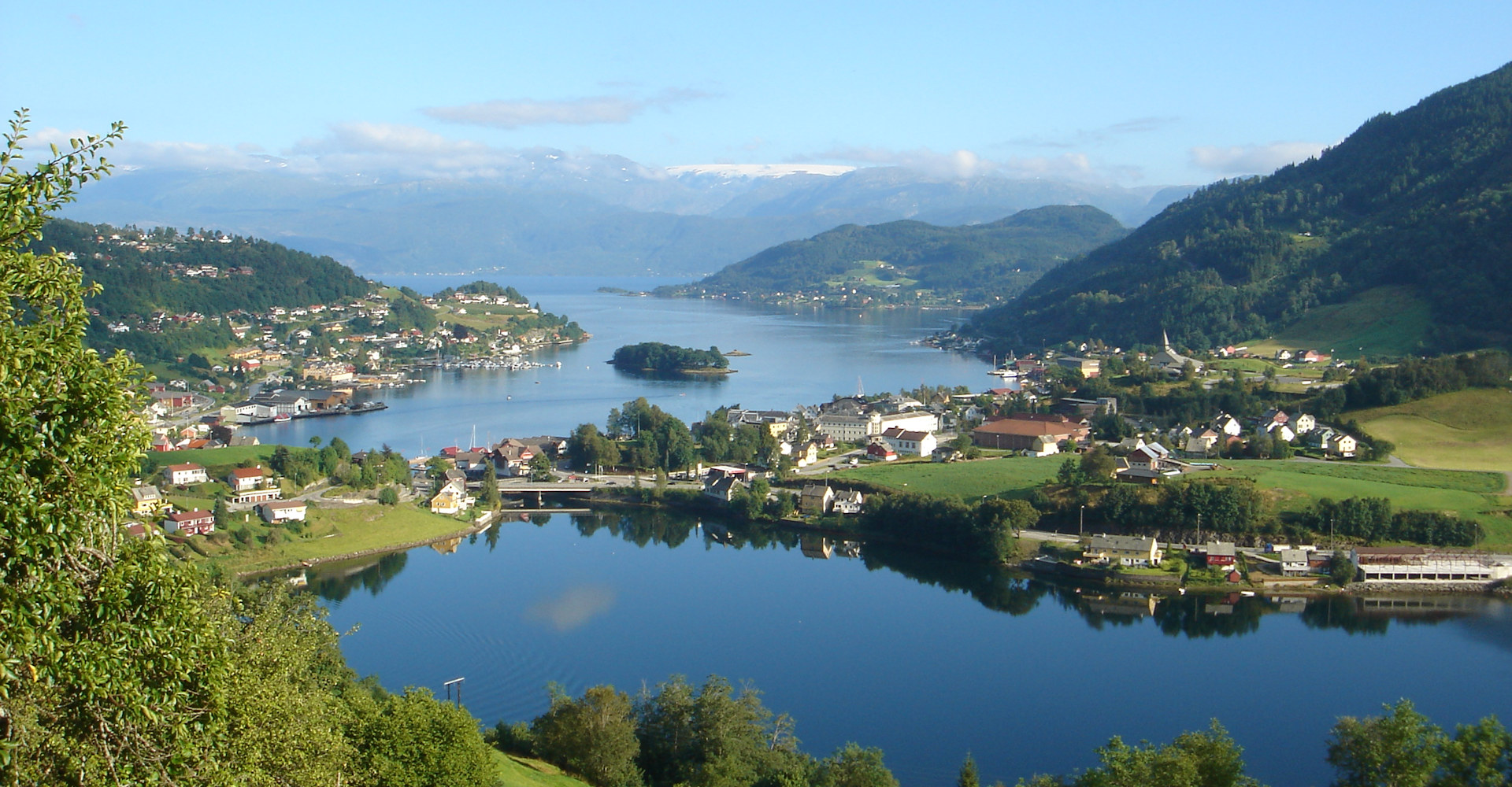 005 Norheimsund - Foto Jan Aril Sivertsen.jpg